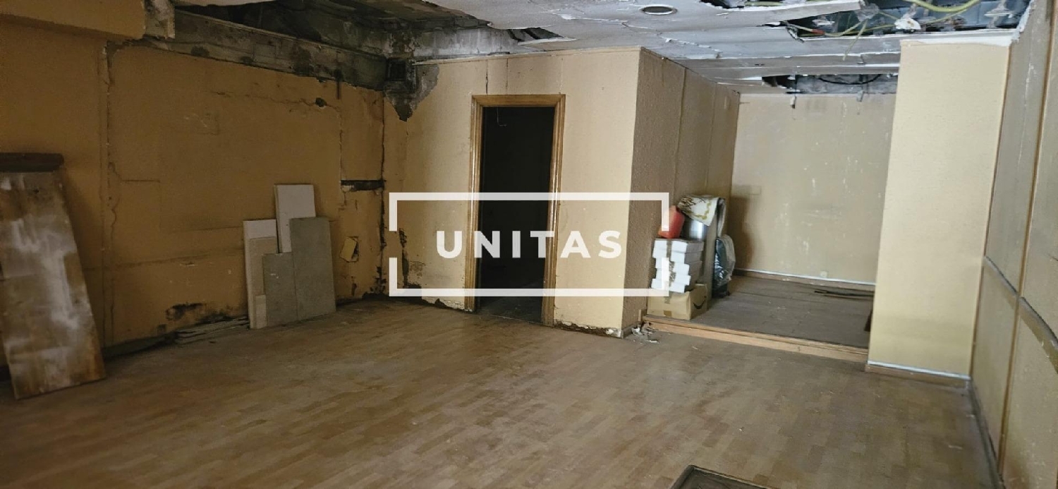 till salu lokal Alicante Centro 03001 Alacantí 3
