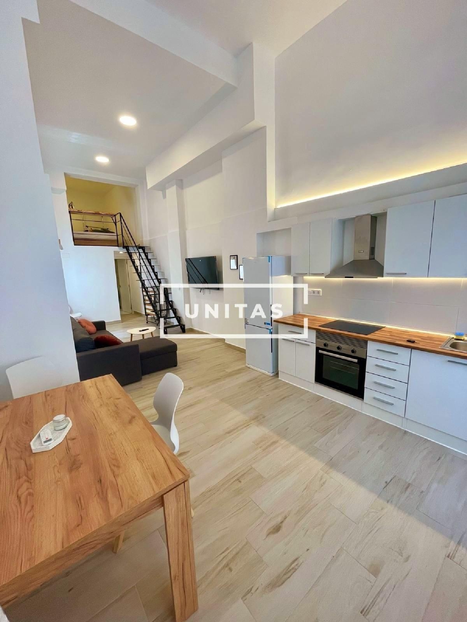 kaufen Gewerberaum Alicante Centro 03001 Alacantí 2