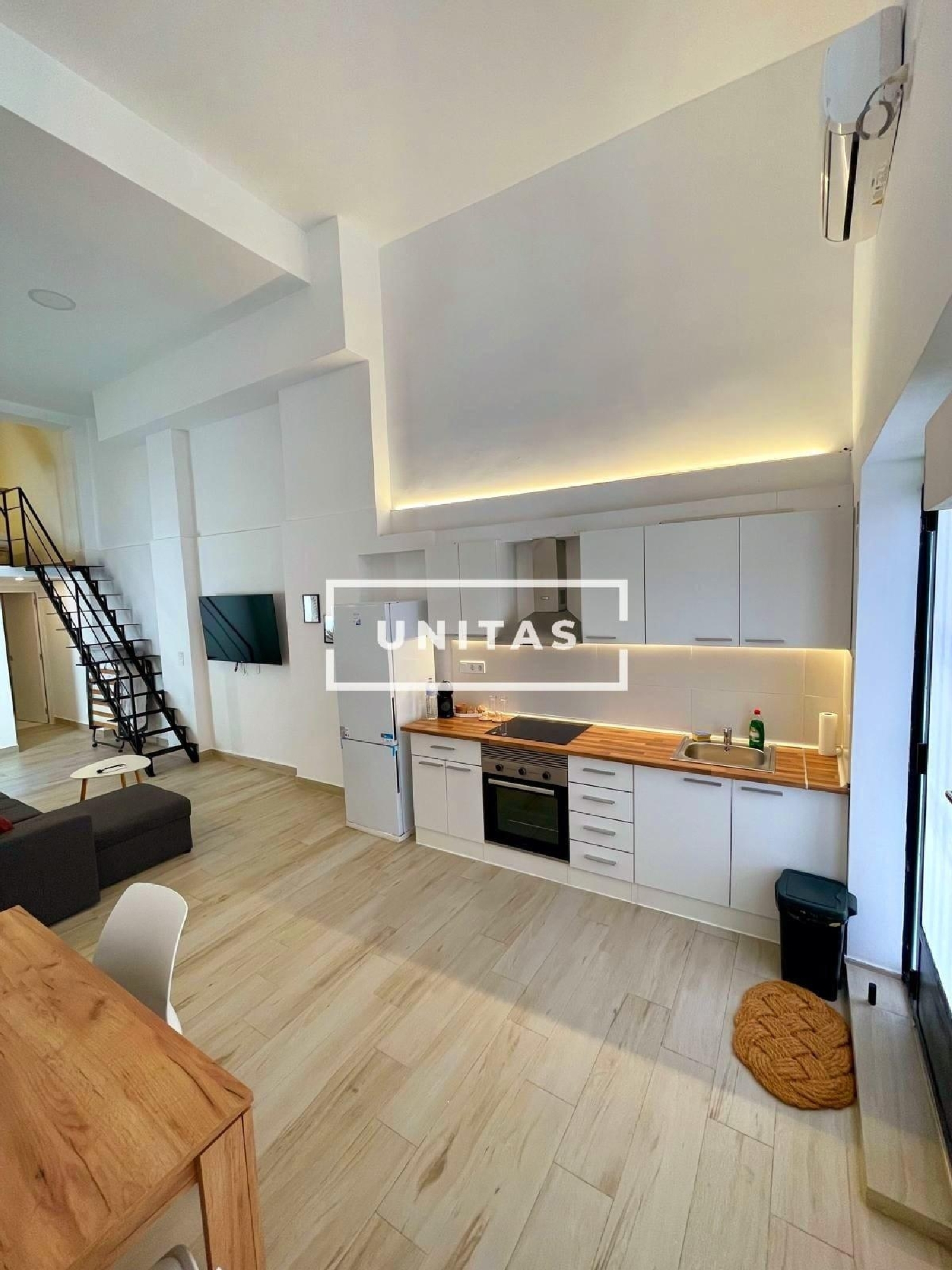 kaufen Gewerberaum Alicante Centro 03001 Alacantí 3