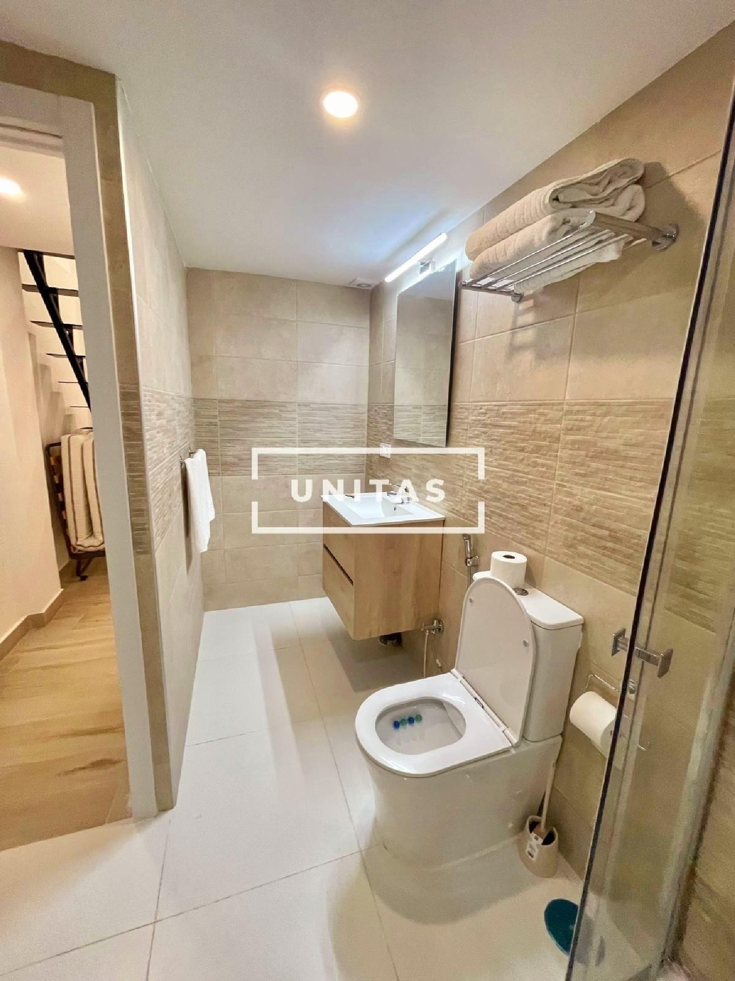 kaufen Gewerberaum Alicante Centro 03001 Alacantí 5