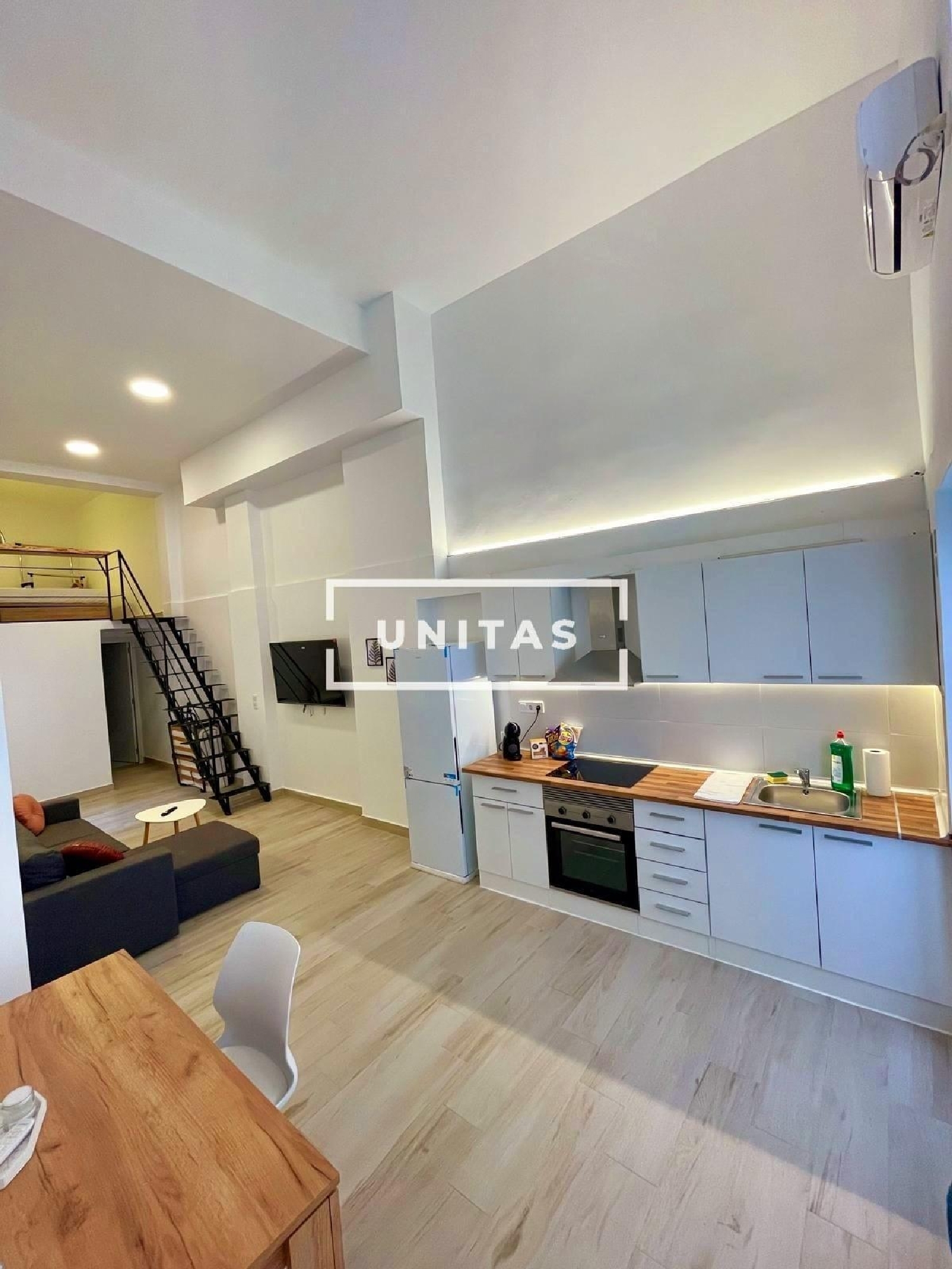 kaufen Gewerberaum Alicante Centro 03001 Alacantí 4