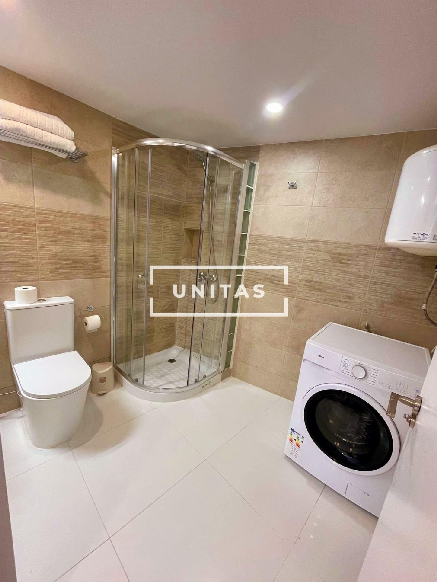 kaufen Gewerberaum Alicante Centro 03001 Alacantí 7