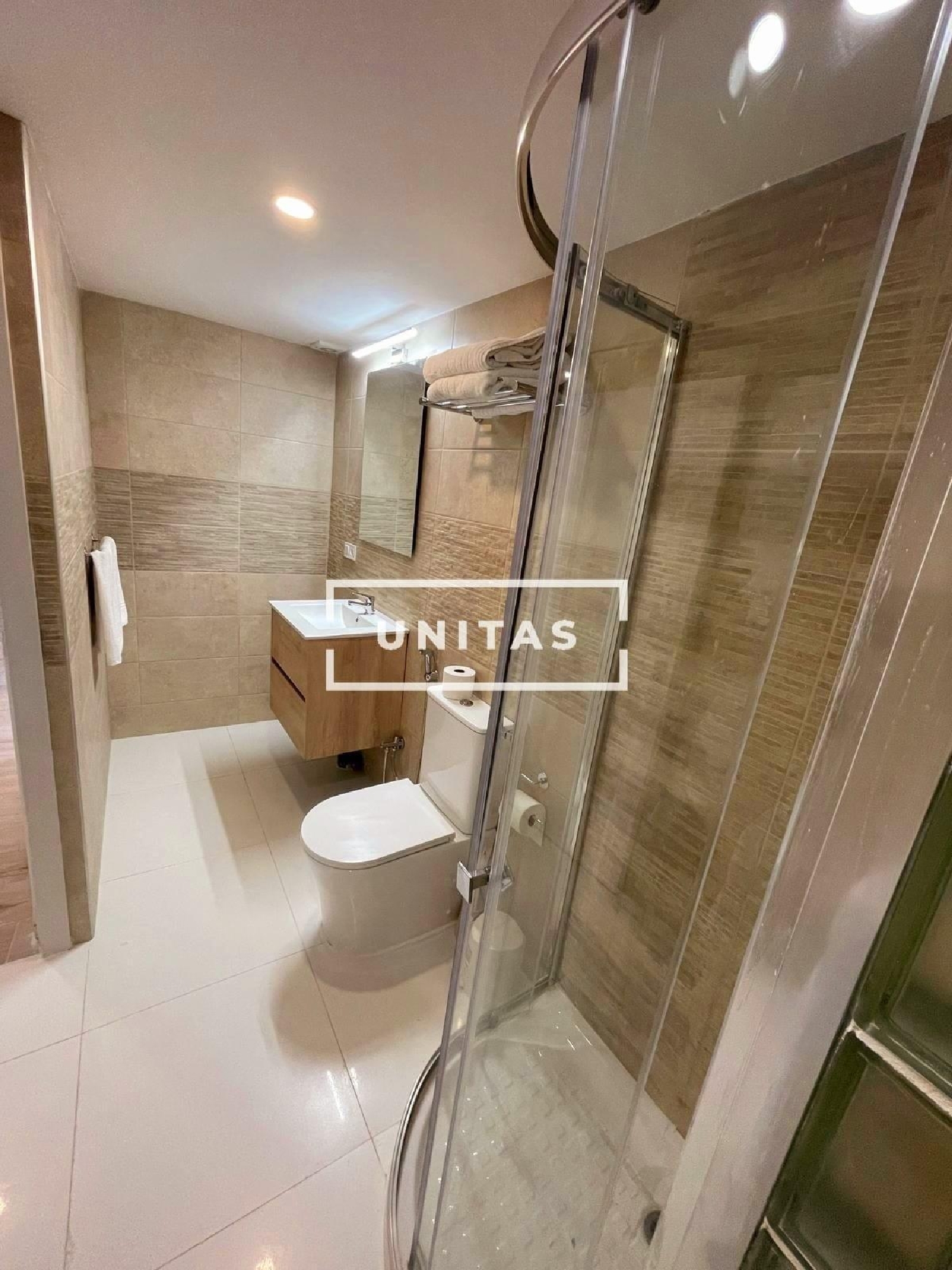 kaufen Gewerberaum Alicante Centro 03001 Alacantí 6