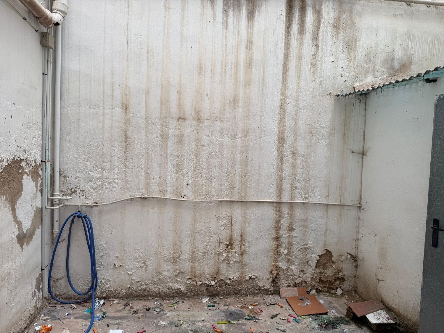  te koop bedrijfsruimte Alicante Centro 03001 Alacantí 8