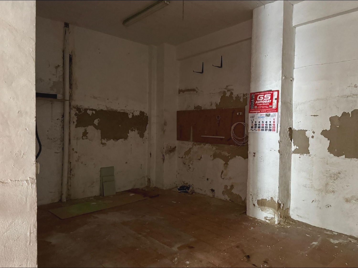  te koop bedrijfsruimte Alicante Centro 03001 Alacantí 7