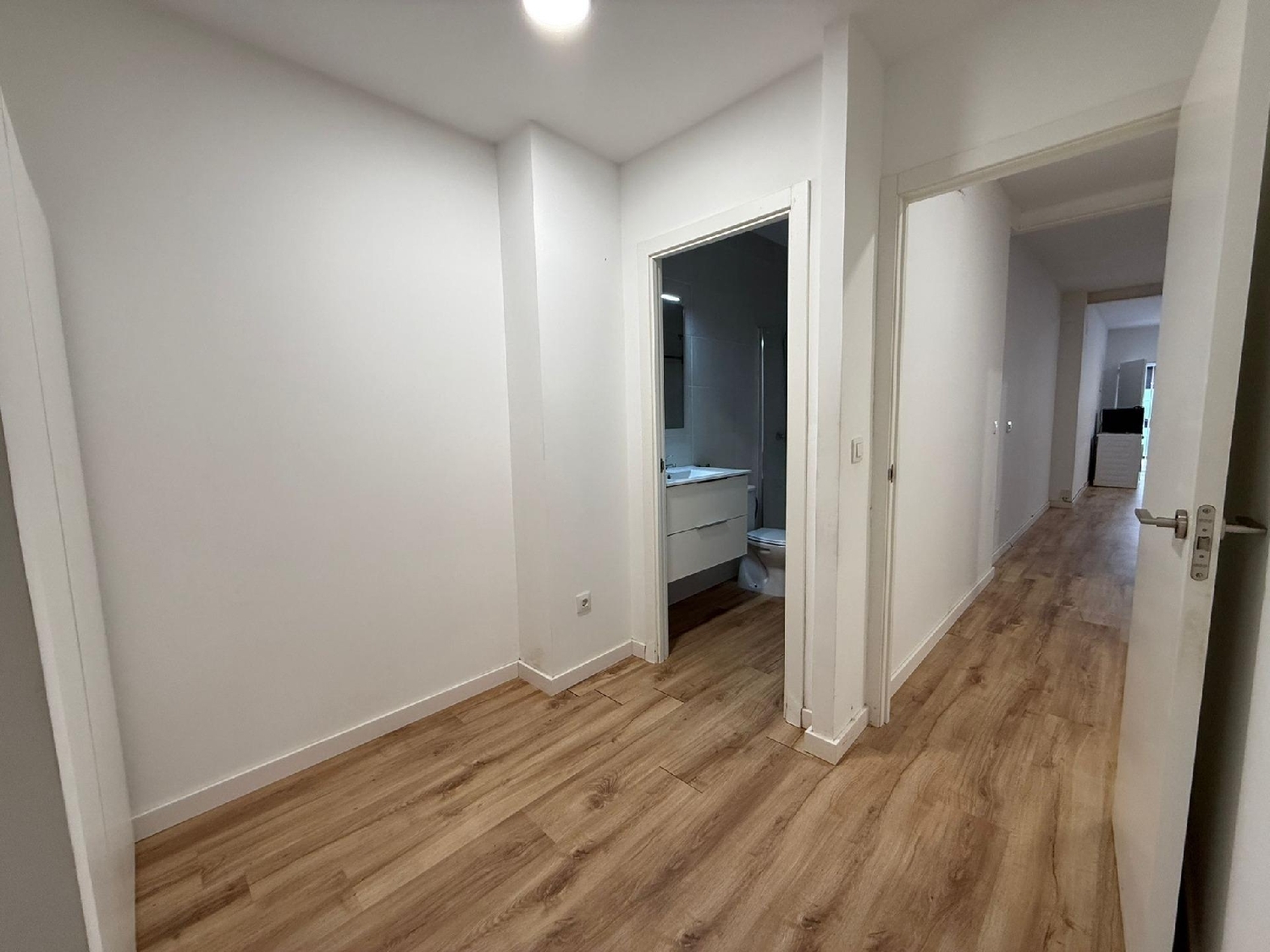  te koop bedrijfsruimte Alicante Centro 03001 Alacantí 7