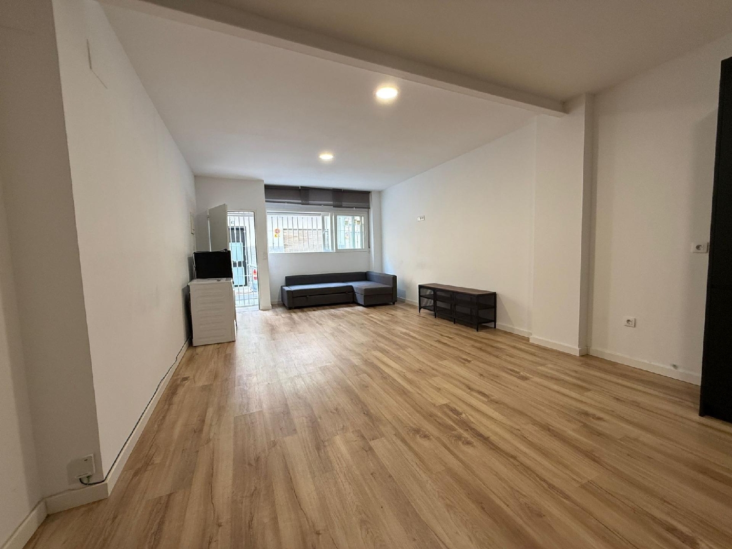  te koop bedrijfsruimte Alicante Centro 03001 Alacantí 1