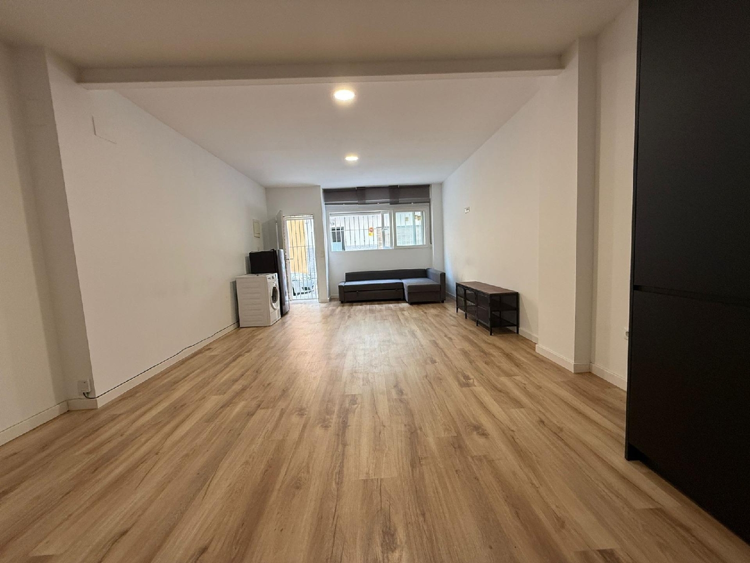  te koop bedrijfsruimte Alicante Centro 03001 Alacantí 4