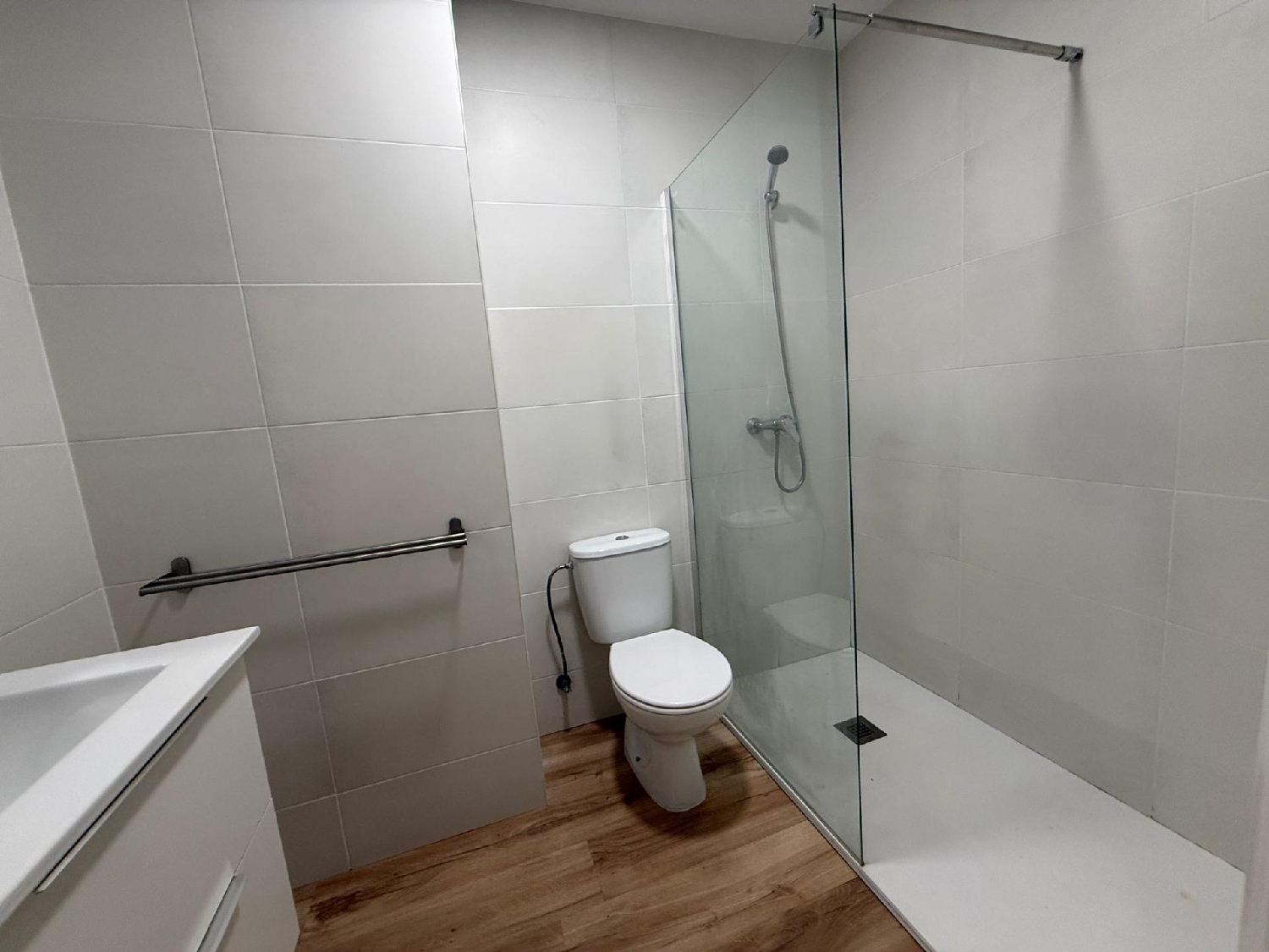  te koop bedrijfsruimte Alicante Centro 03001 Alacantí 6