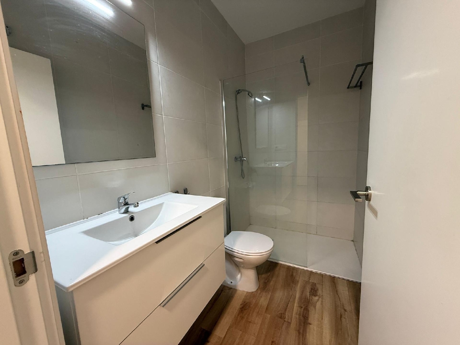  te koop bedrijfsruimte Alicante Centro 03001 Alacantí 5