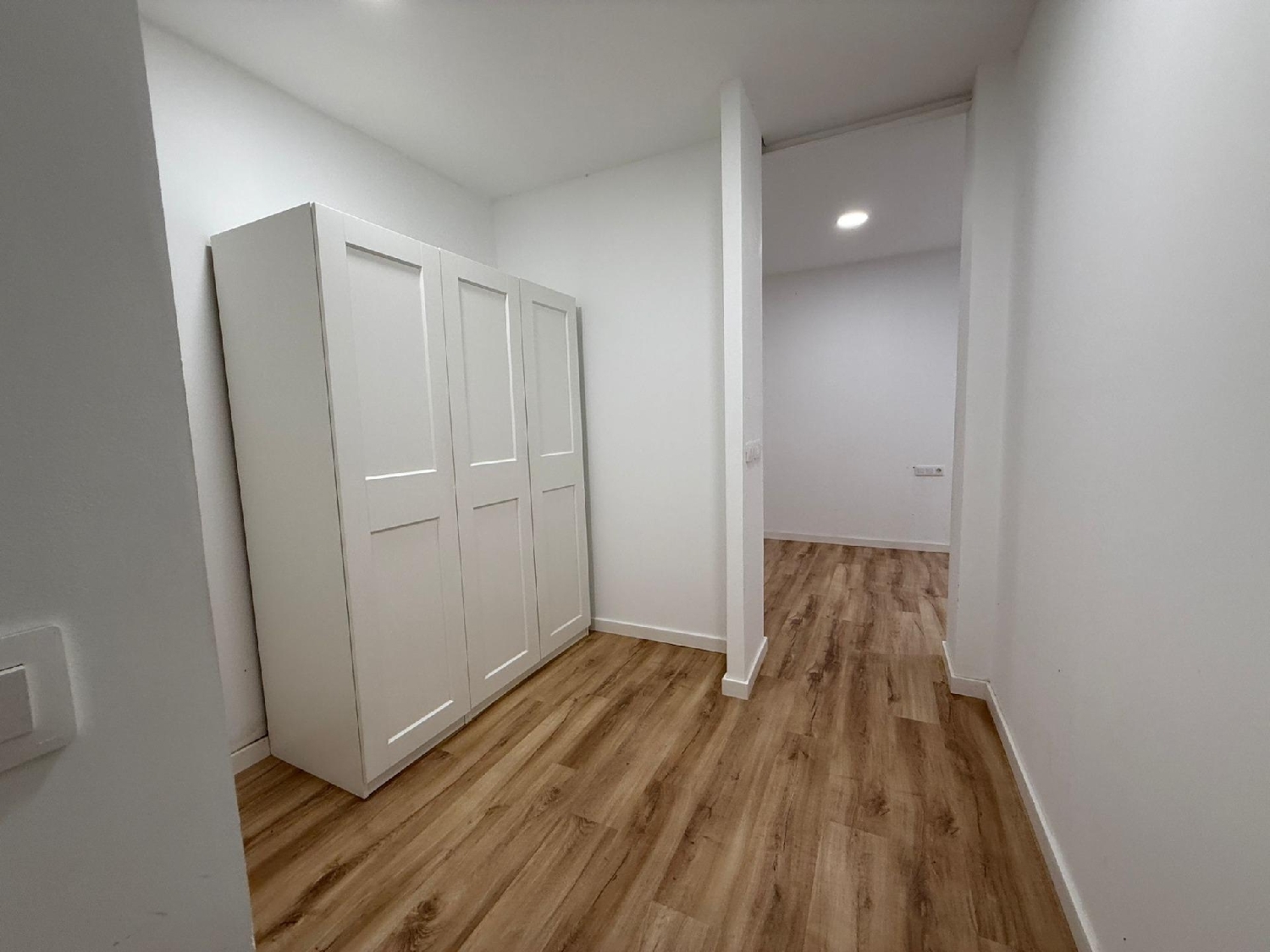  te koop bedrijfsruimte Alicante Centro 03001 Alacantí 8