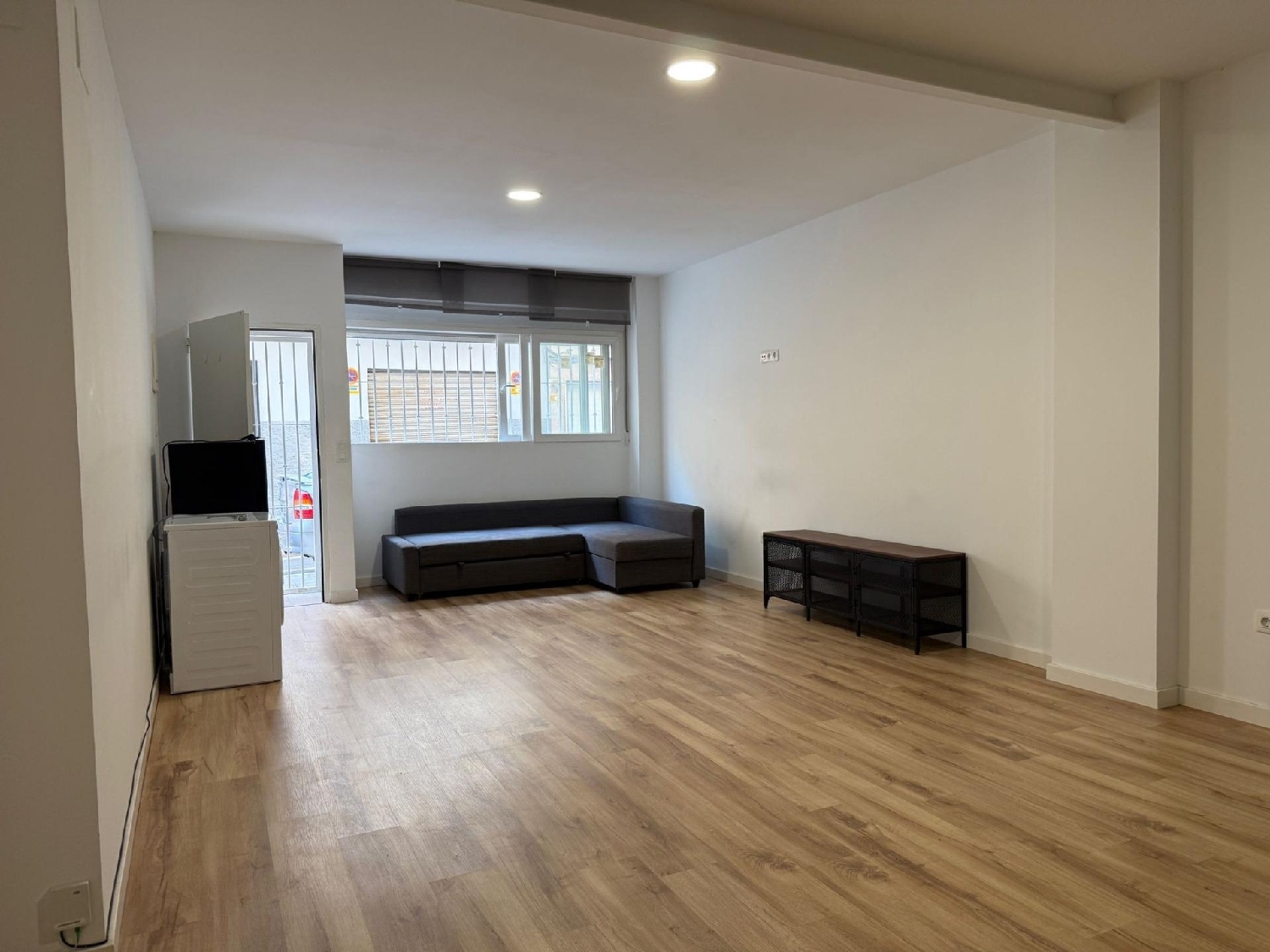 te koop bedrijfsruimte Alicante Centro 03001 Alacantí 3