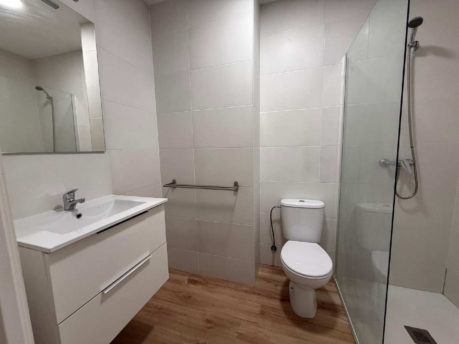 te koop bedrijfsruimte Alicante Centro 03001 Alacantí 2