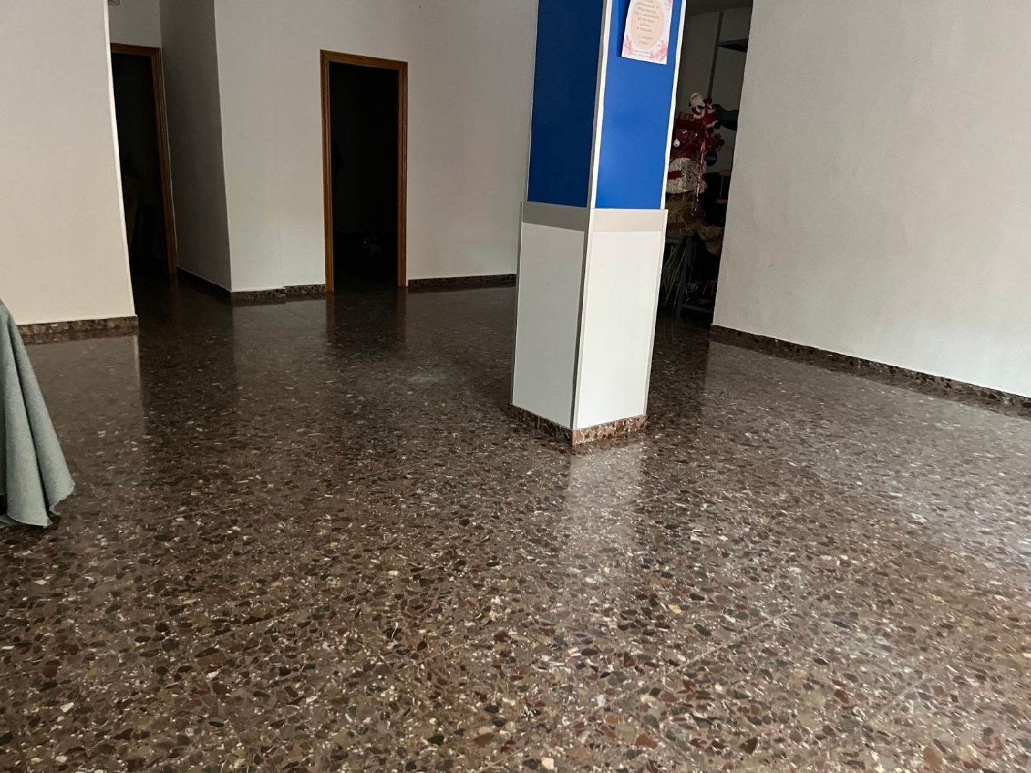  kaufen Gewerberaum Almansa Monte Ibérico Almansa 6