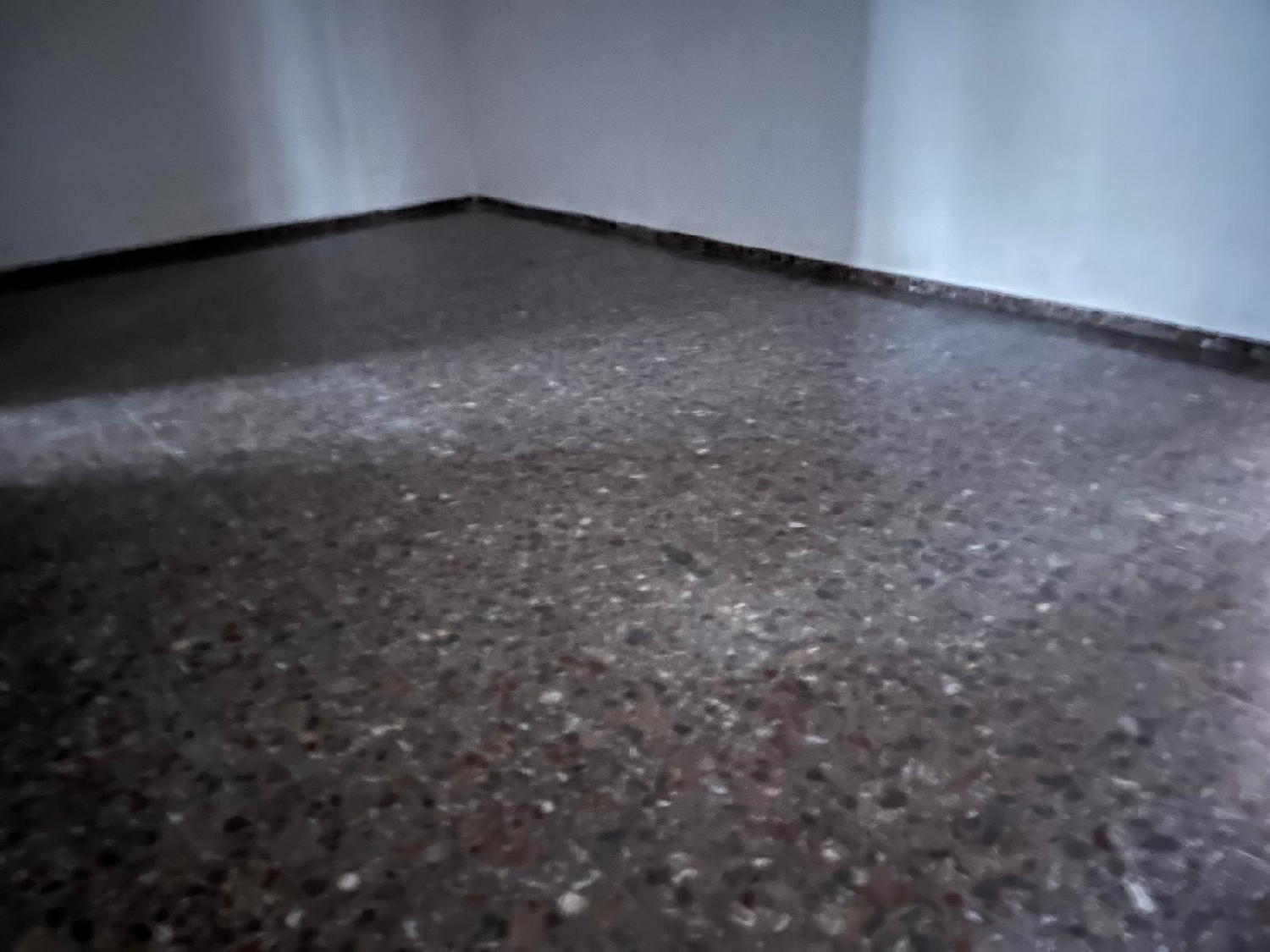  kaufen Gewerberaum Almansa Monte Ibérico Almansa 8