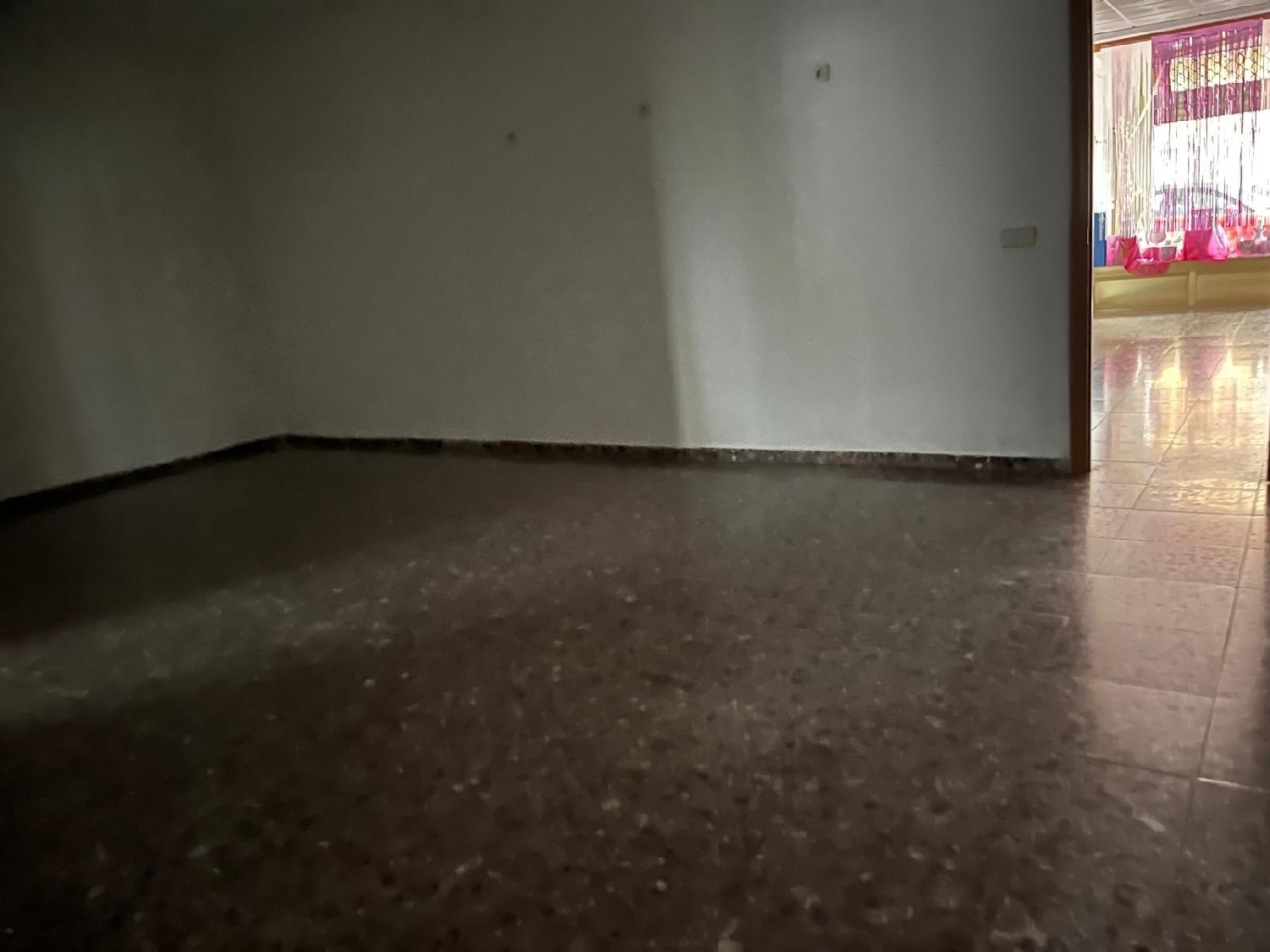  kaufen Gewerberaum Almansa Monte Ibérico Almansa 4
