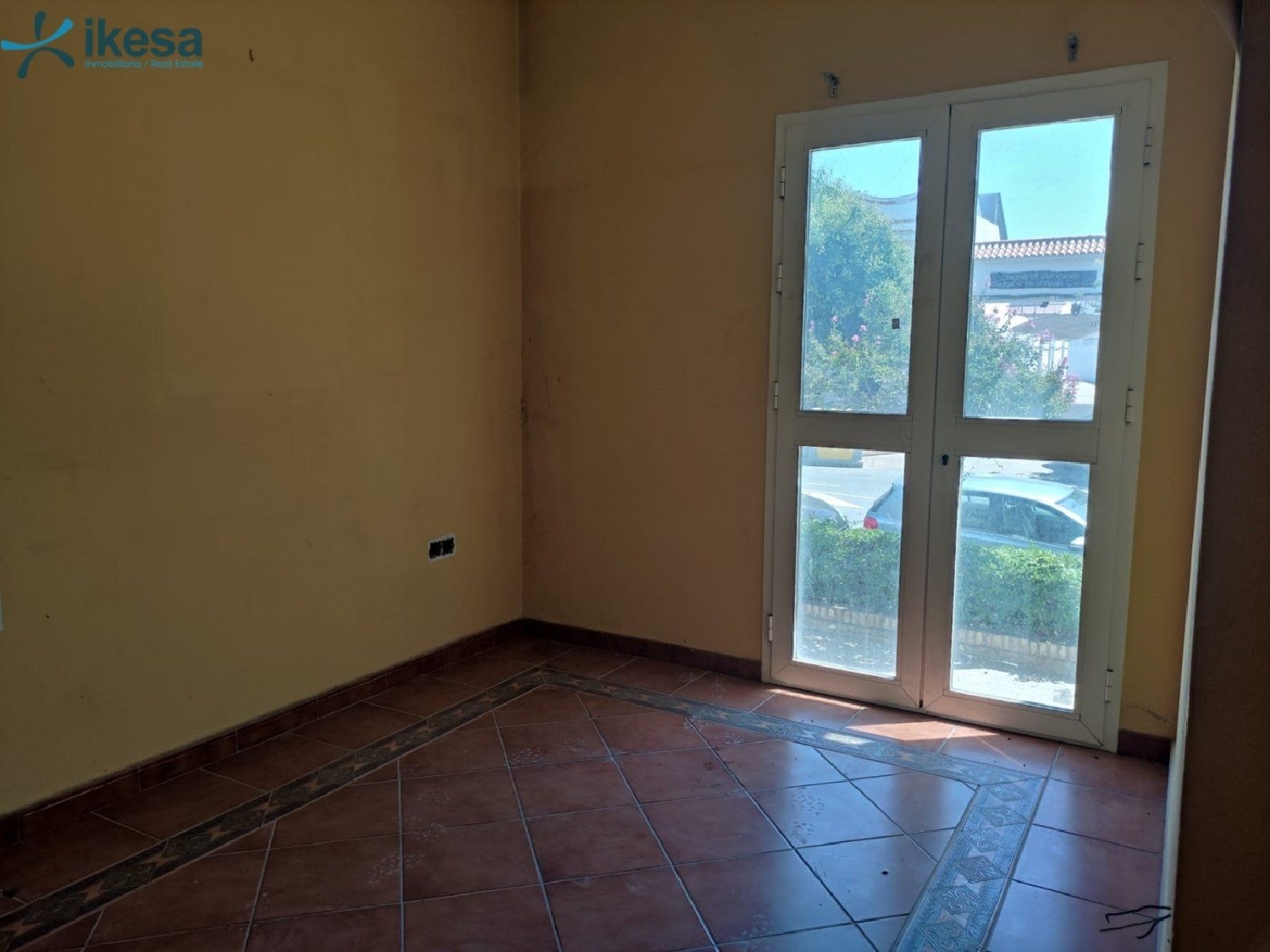  till salu lokal Almonte Condado (El) 6