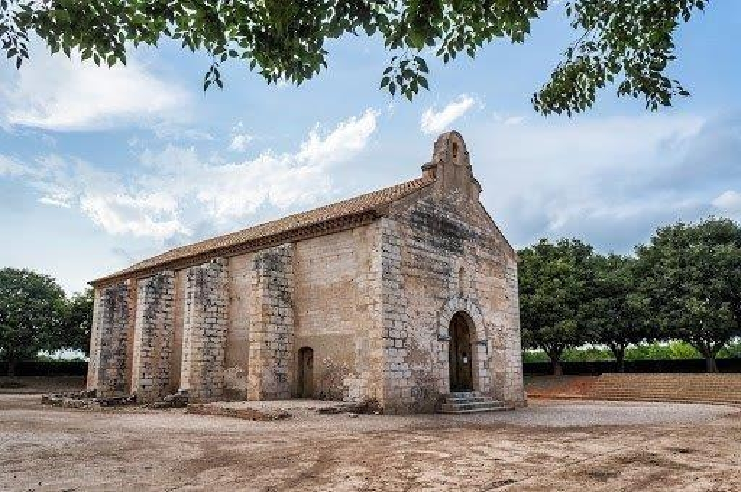  for sale commercial premise Alzira Ribera Alta 8