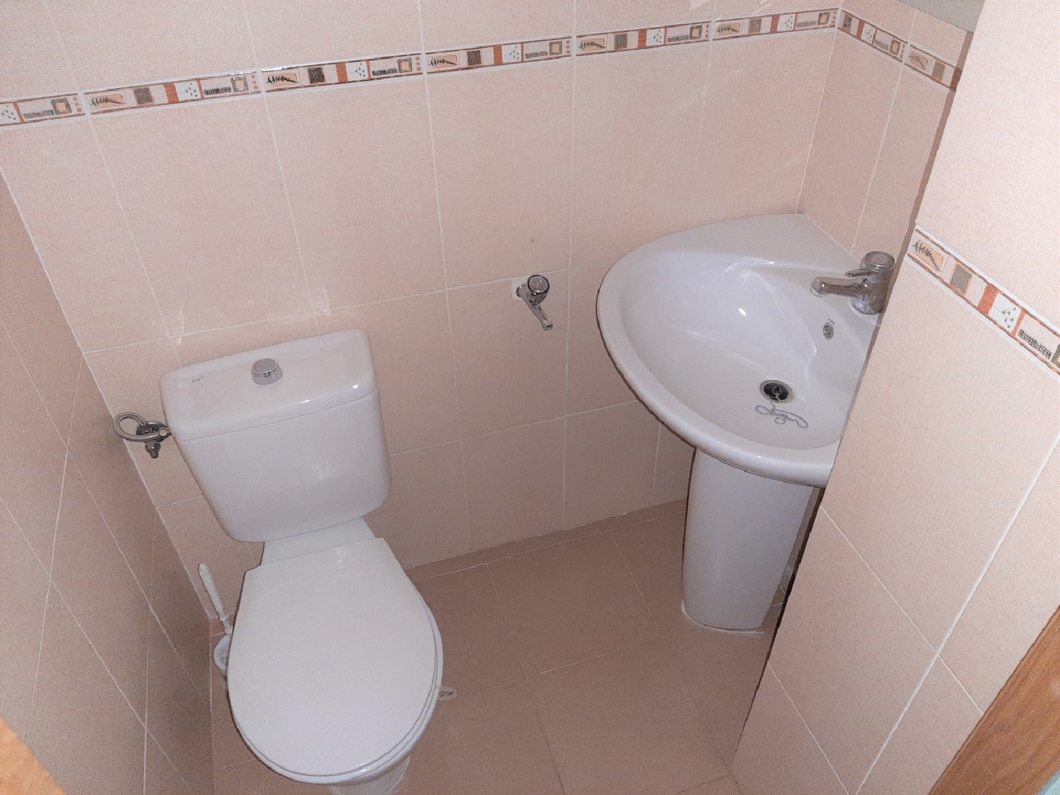  for sale commercial premise Alzira Ribera Alta 4