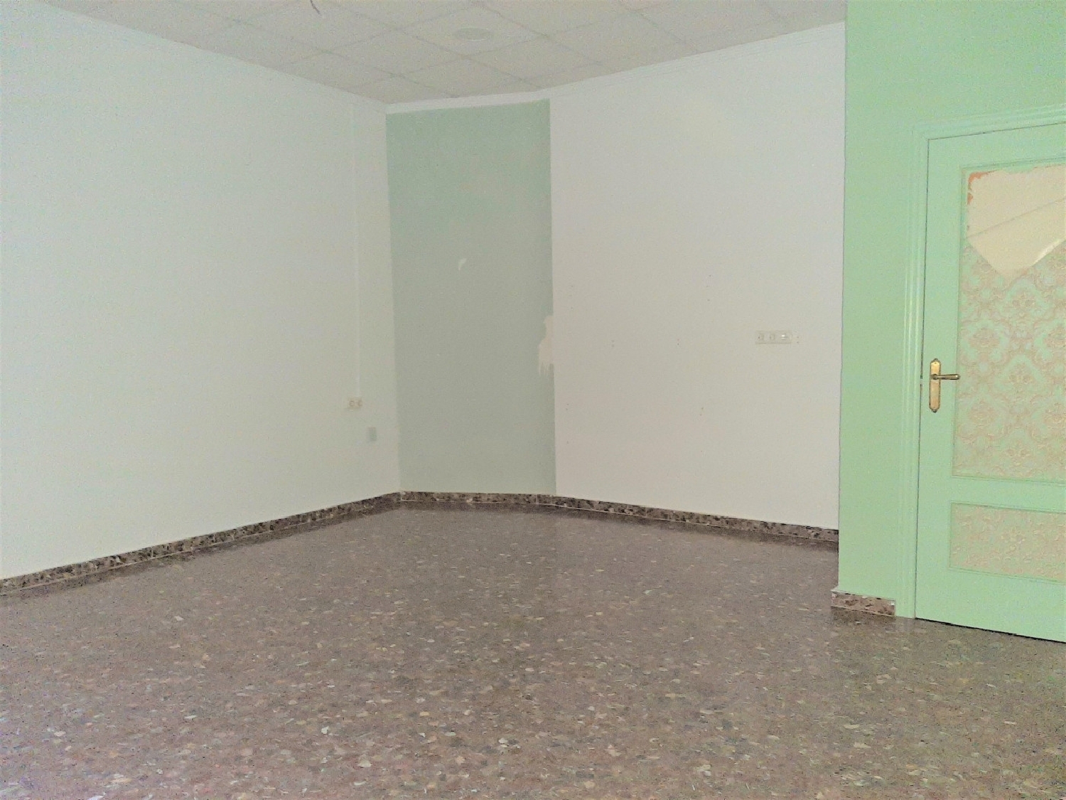  for sale commercial premise Alzira Ribera Alta 2