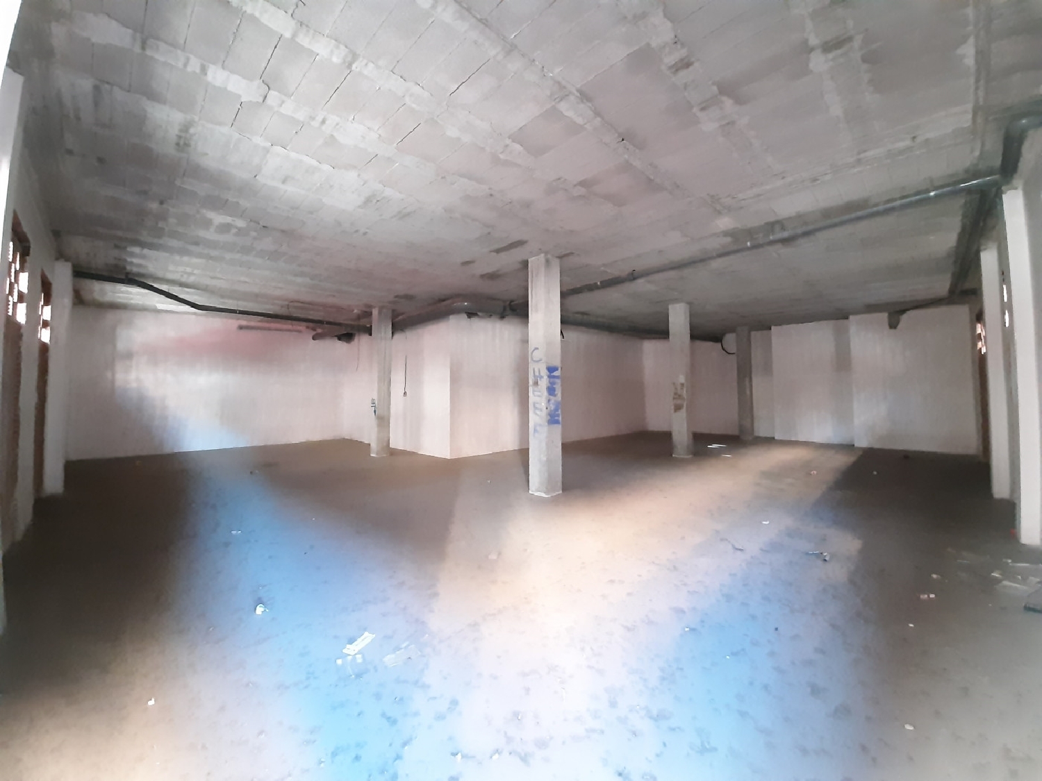  for sale commercial premise Alzira Ribera Alta 3