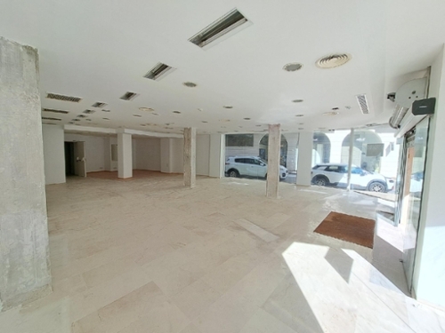 Alzira Ribera Alta commercial premise foto 6311225