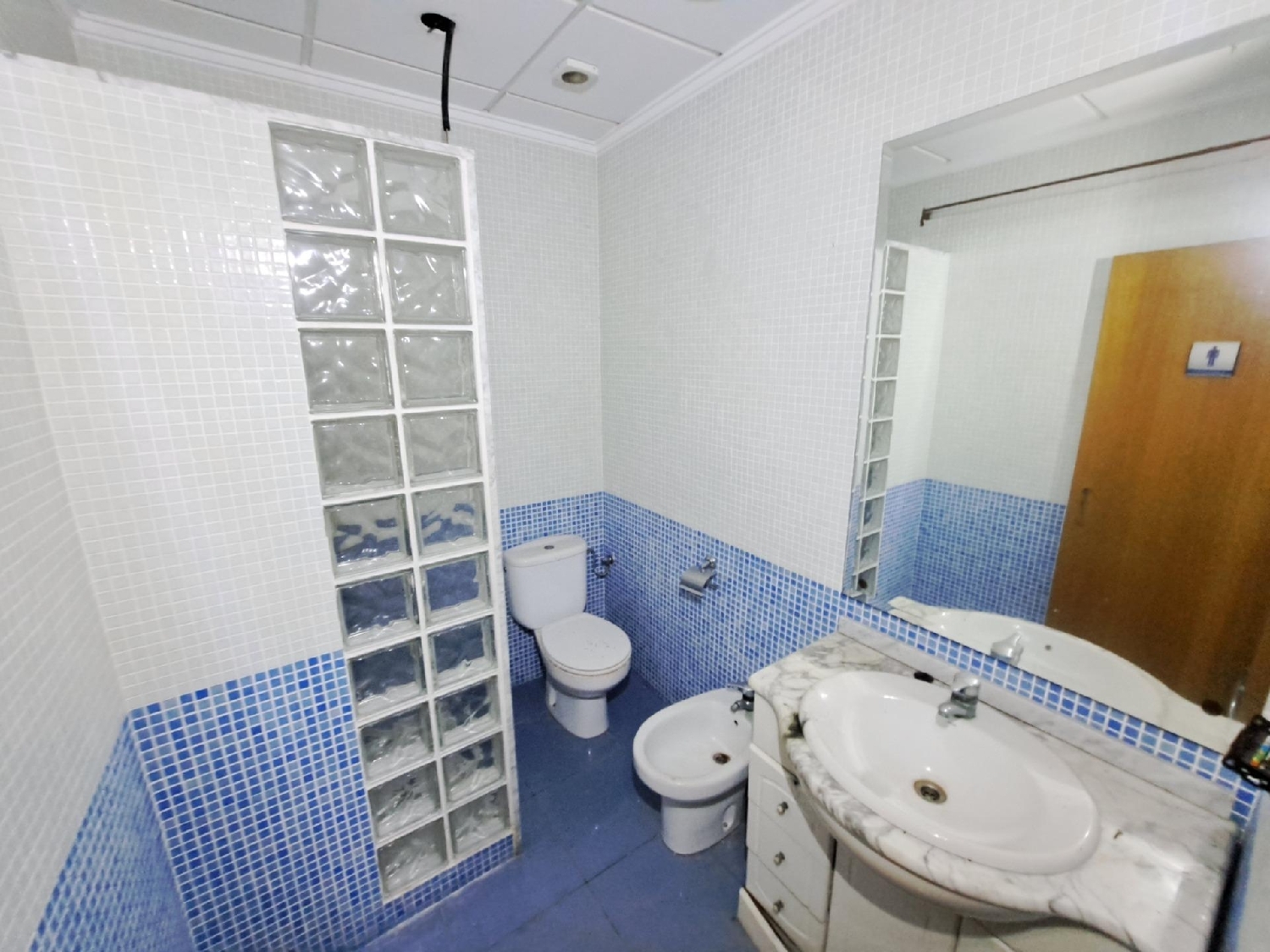  for sale commercial premise Alzira Ribera Alta 8