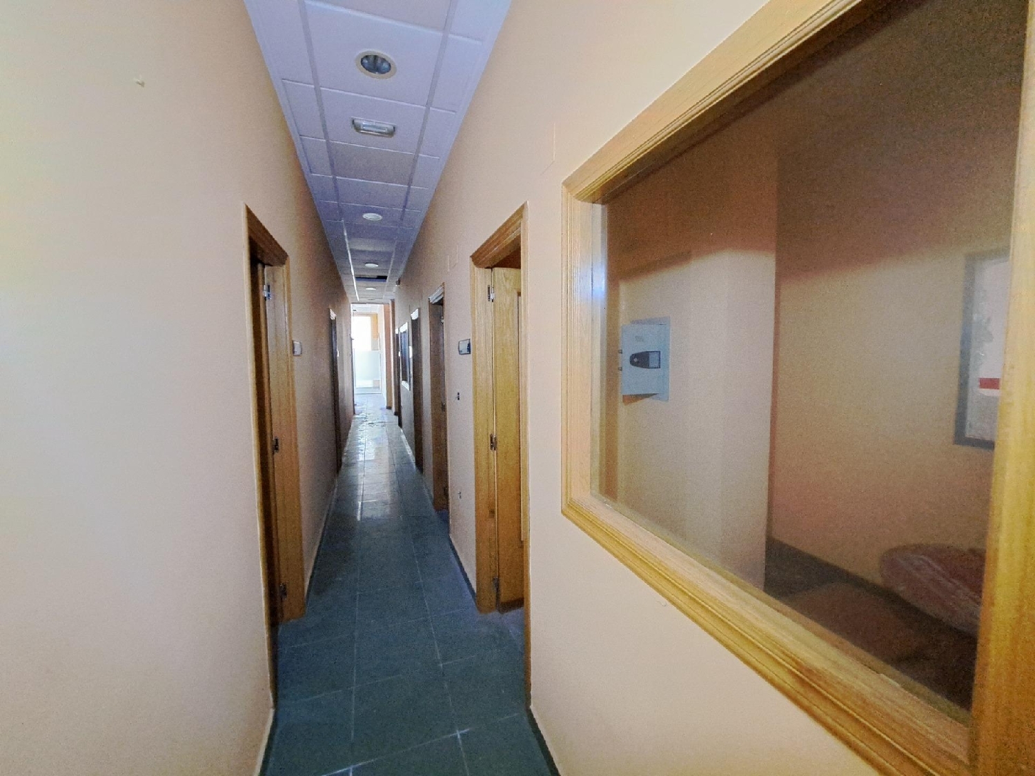  for sale commercial premise Alzira Ribera Alta 5