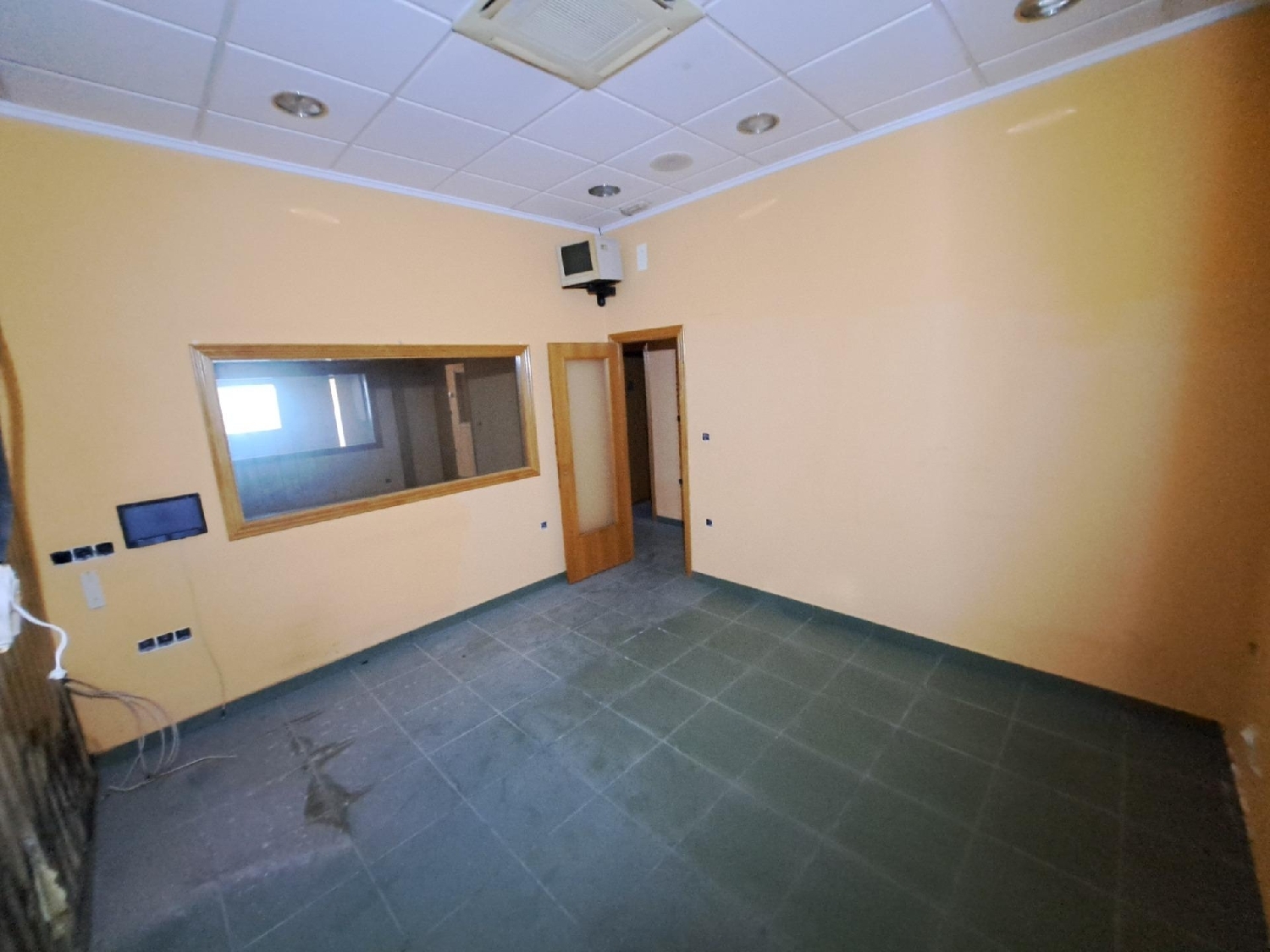  for sale commercial premise Alzira Ribera Alta 7