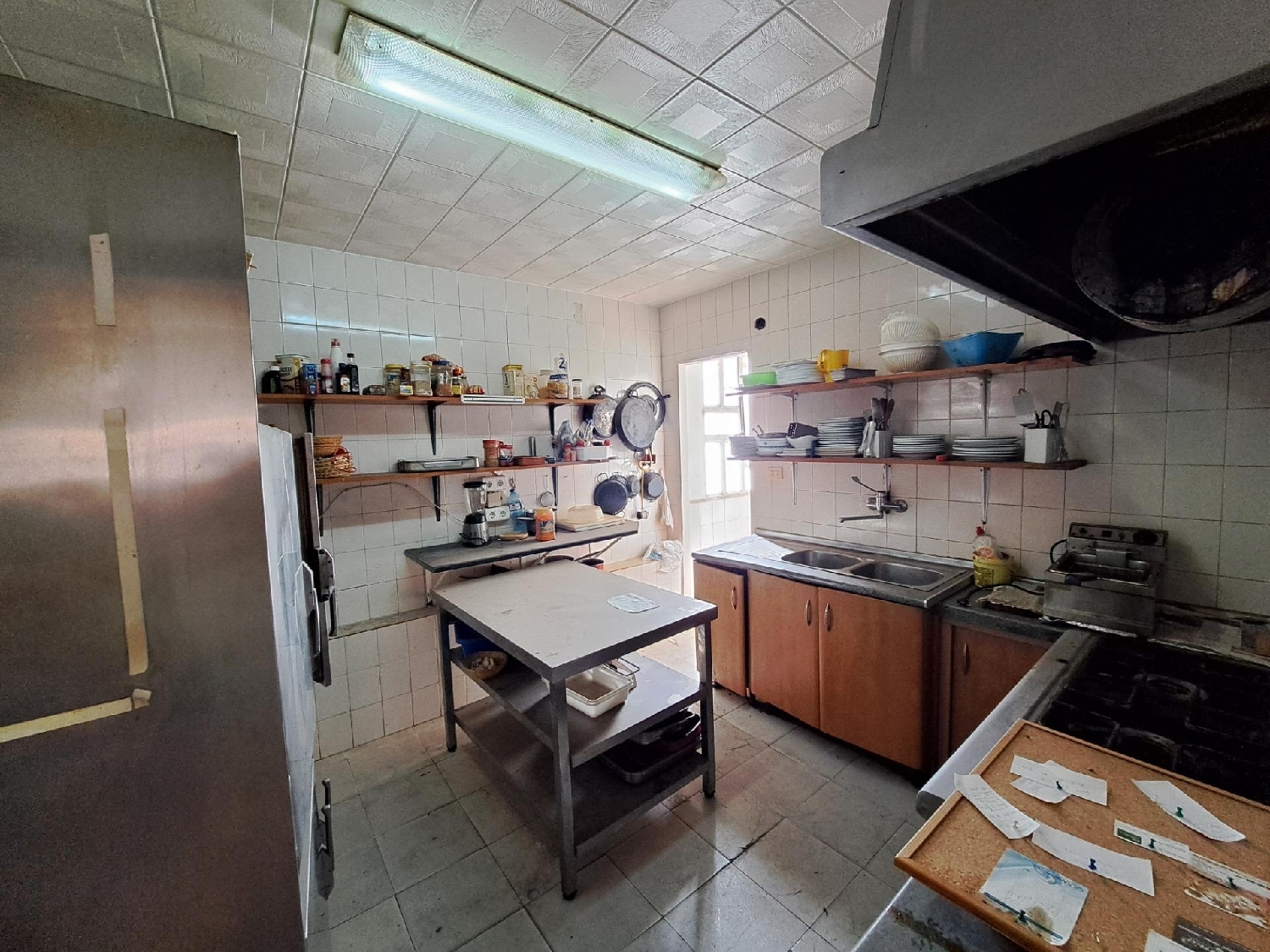  for sale commercial premise Alzira Ribera Alta 5
