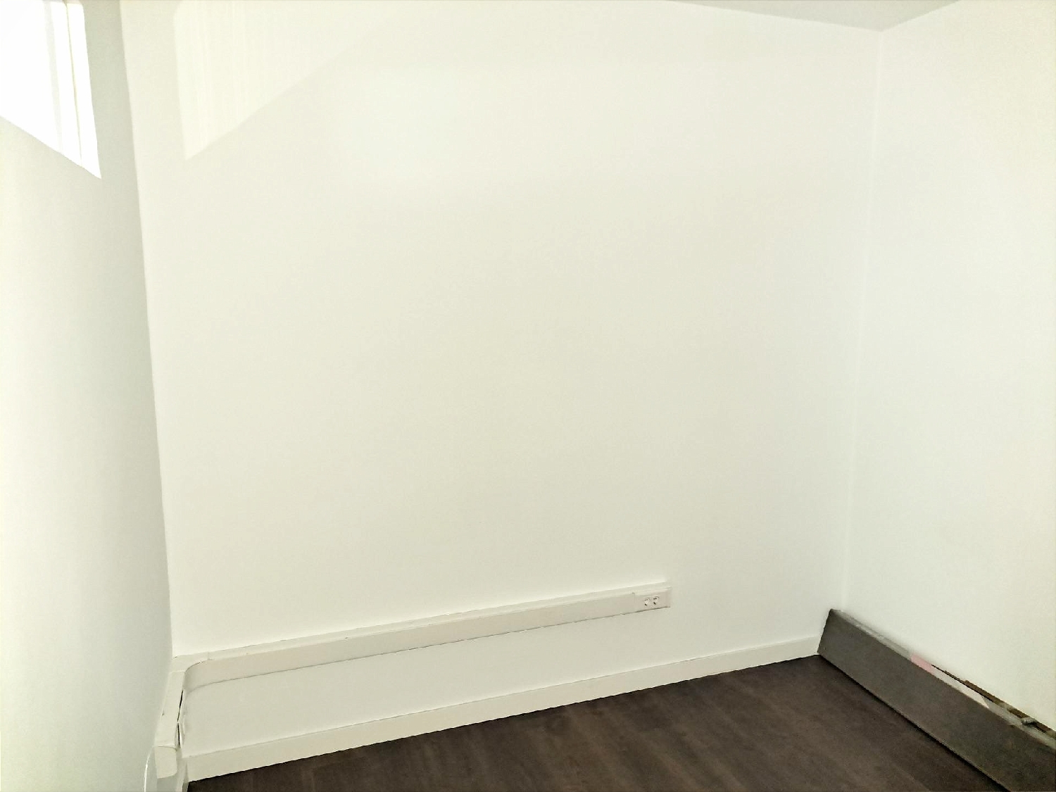  for sale commercial premise Alzira Ribera Alta 8