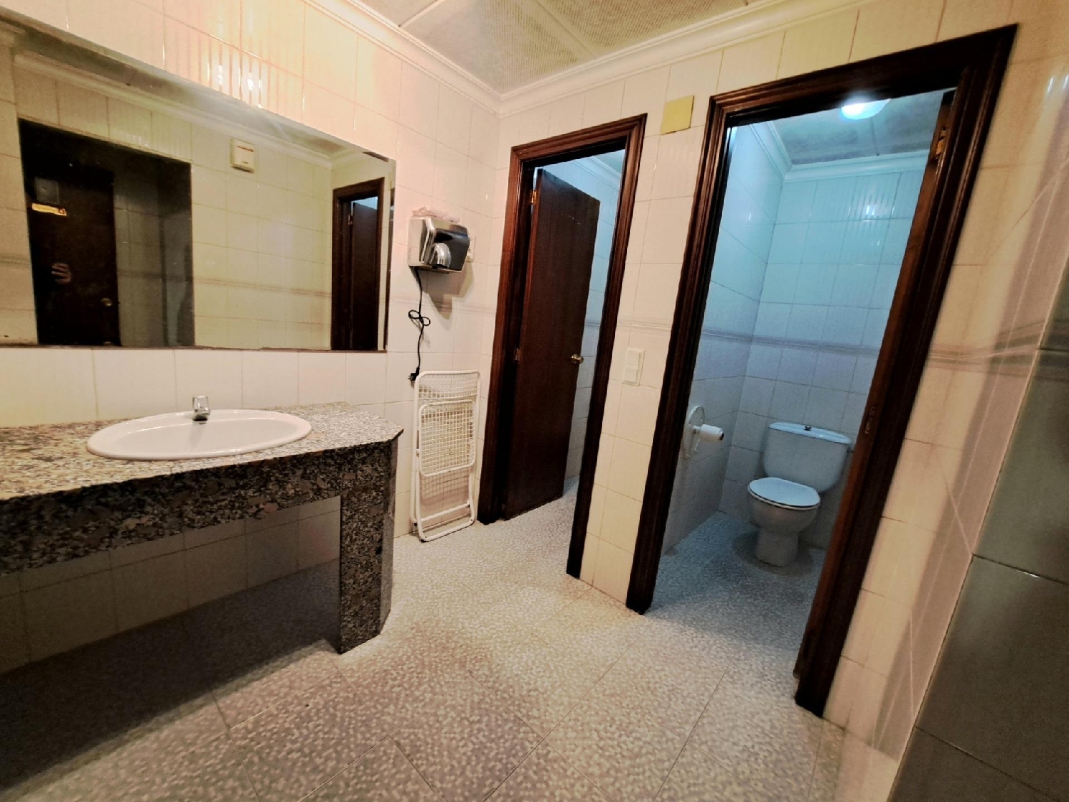  for sale commercial premise Alzira Ribera Alta 8