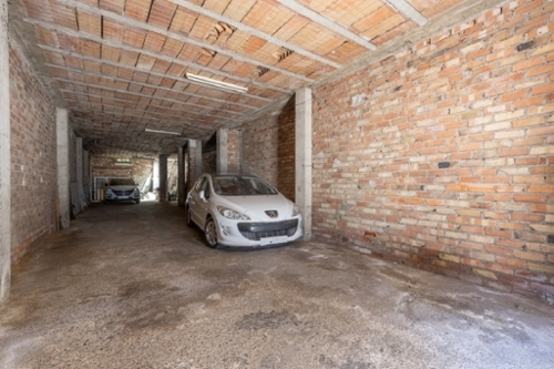 Armilla Vega De Granada local commercial foto 6319560