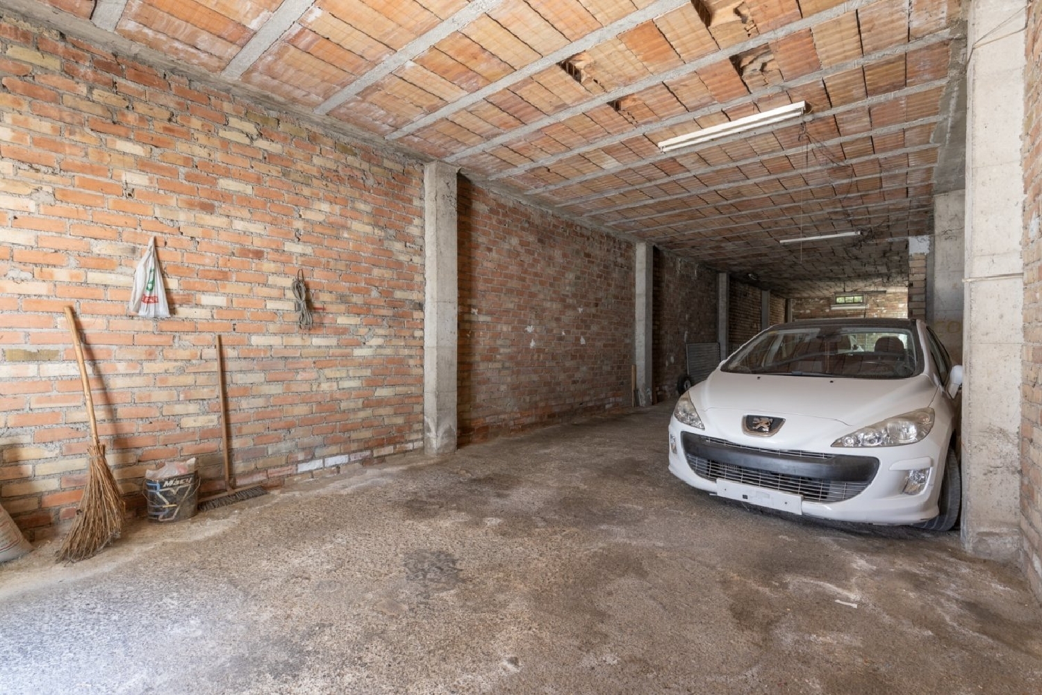 à vendre local commercial Armilla Vega De Granada 2