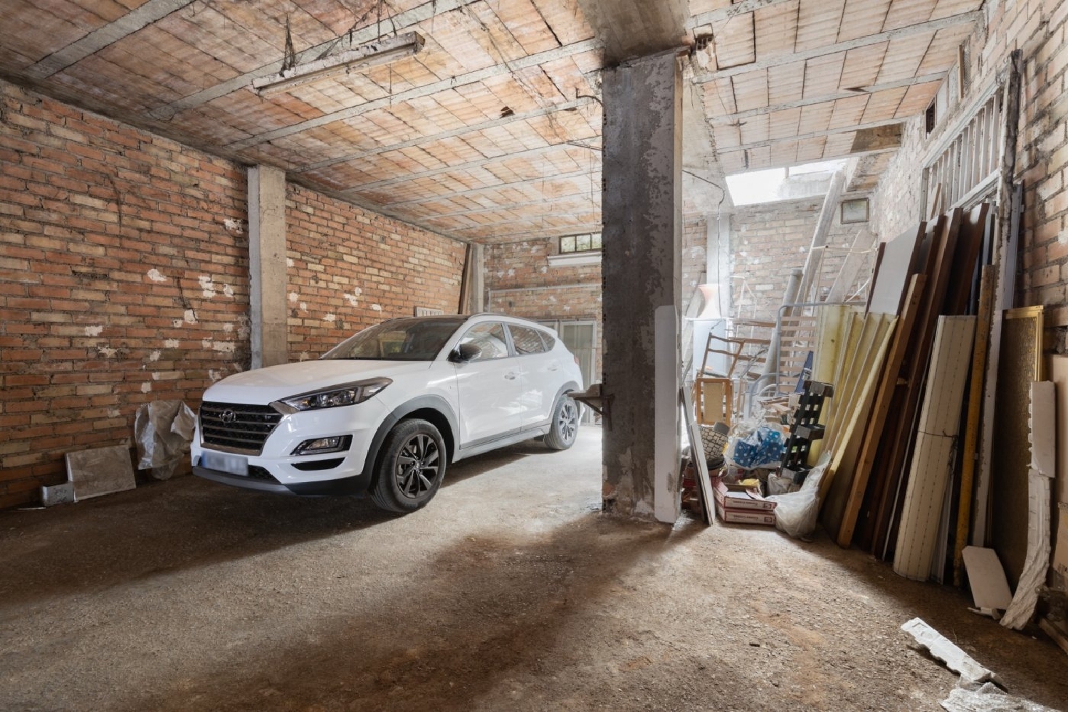 à vendre local commercial Armilla Vega De Granada 5