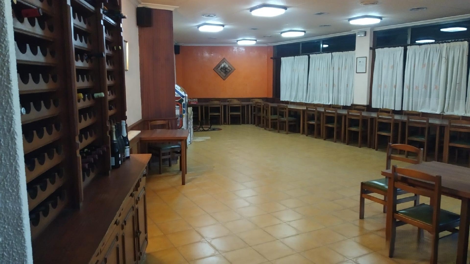  te koop bedrijfsruimte Arteixo Coruña 8