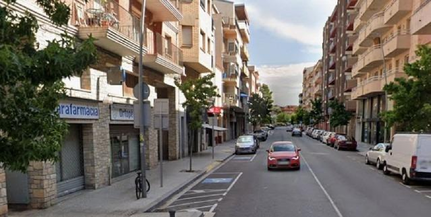 kaufen Gewerberaum Artesa De Lleida Segrià 3