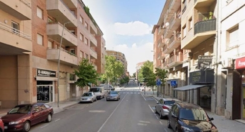 Artesa De Lleida Segrià Gewerberaum Bild 6313040