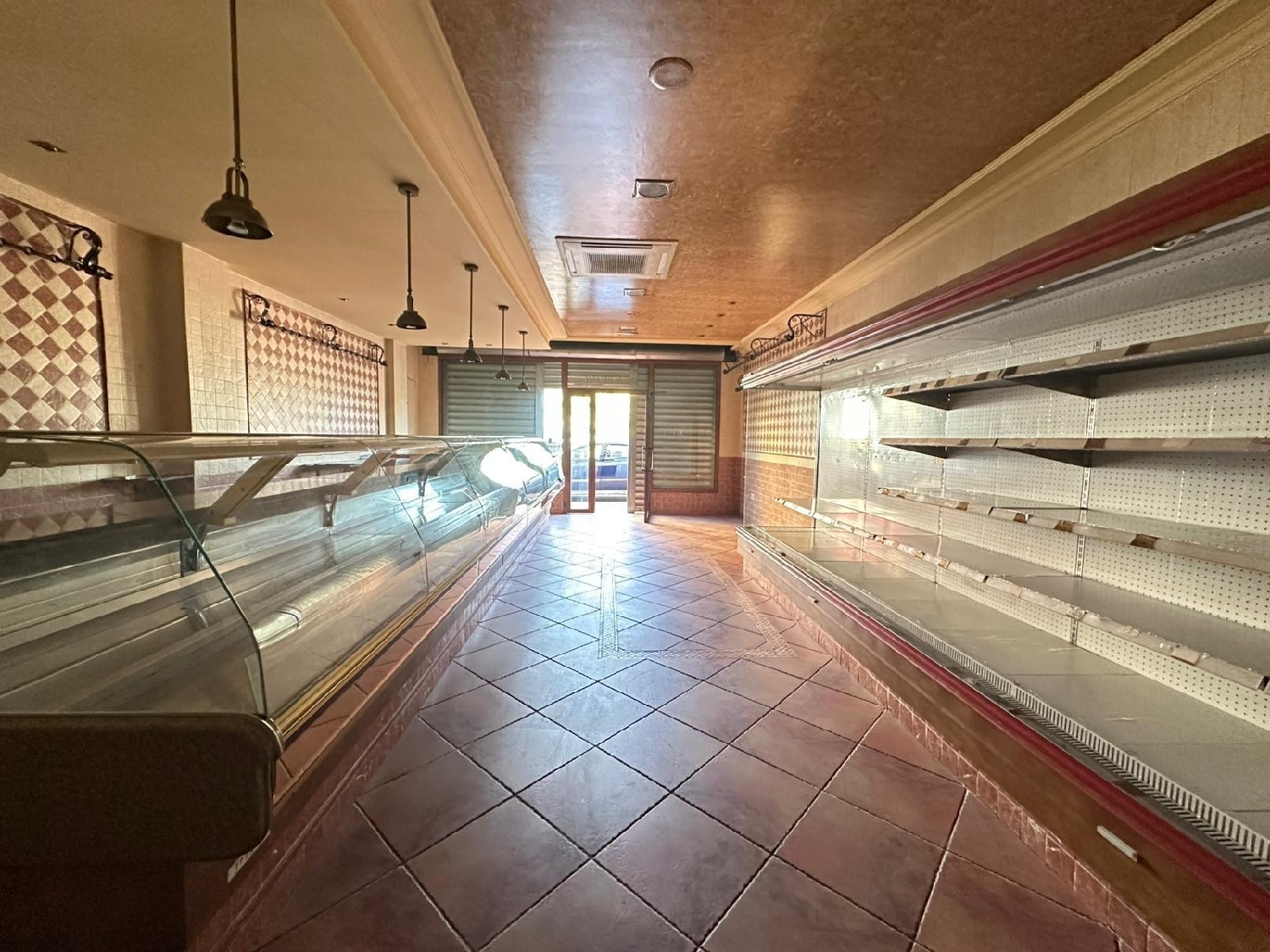 en venta local Badajoz Casco Antiguo-Centro Badajoz 7