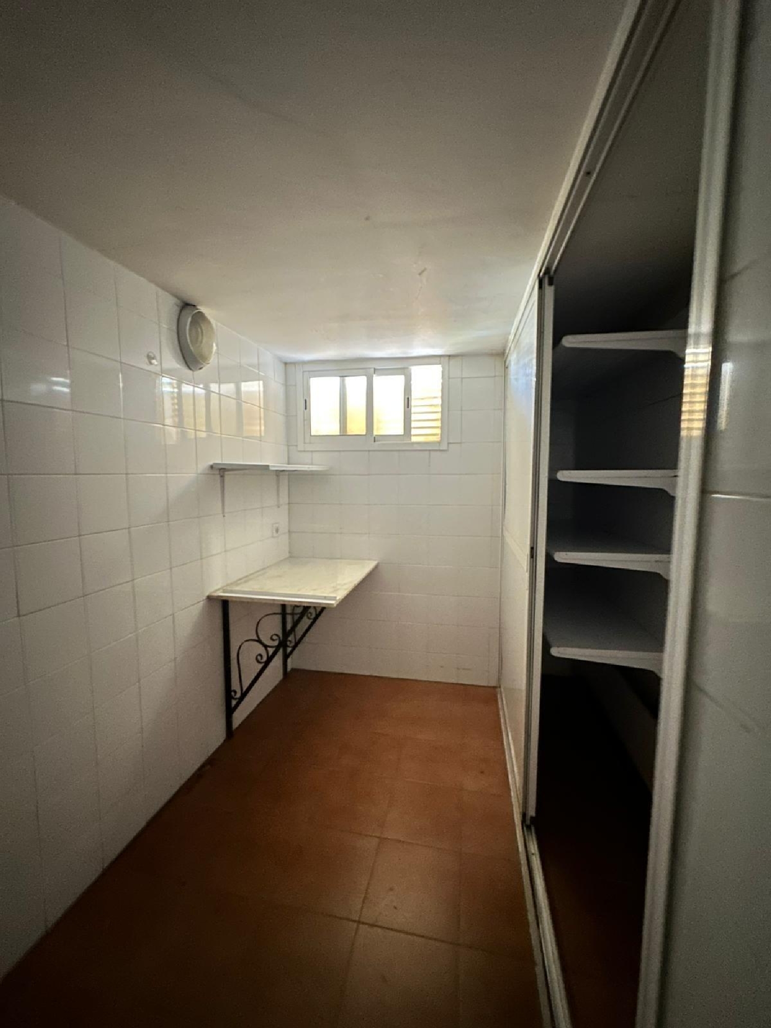  en venta local Badajoz Casco Antiguo-Centro Badajoz 6