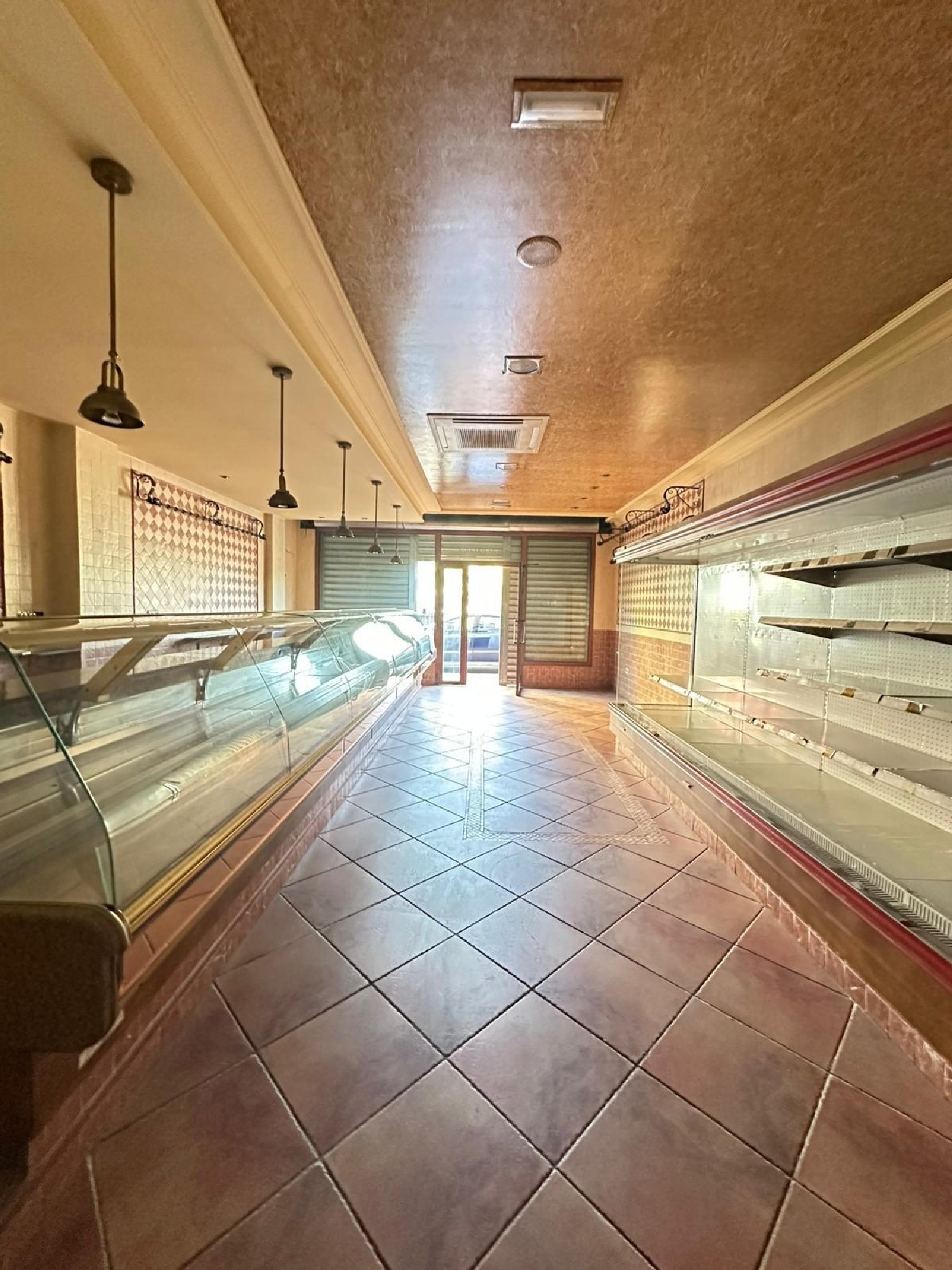  en venta local Badajoz Casco Antiguo-Centro Badajoz 8