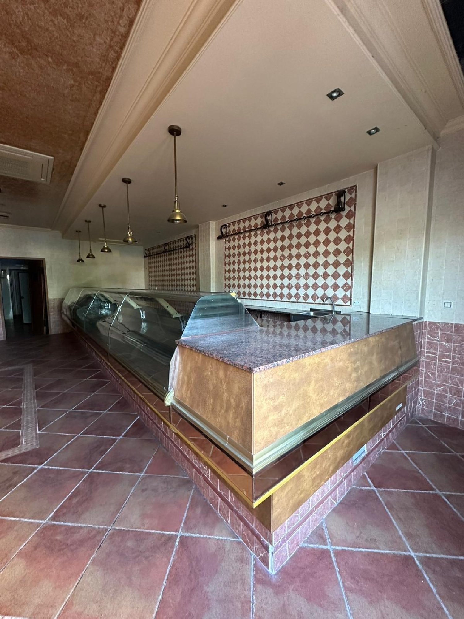  en venta local Badajoz Casco Antiguo-Centro Badajoz 3