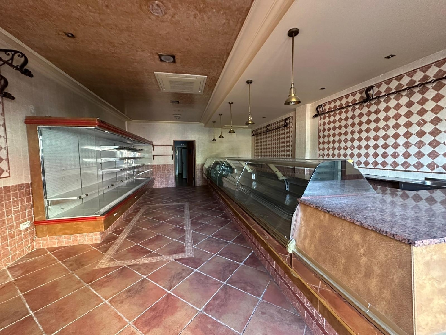  en venta local Badajoz Casco Antiguo-Centro Badajoz 2