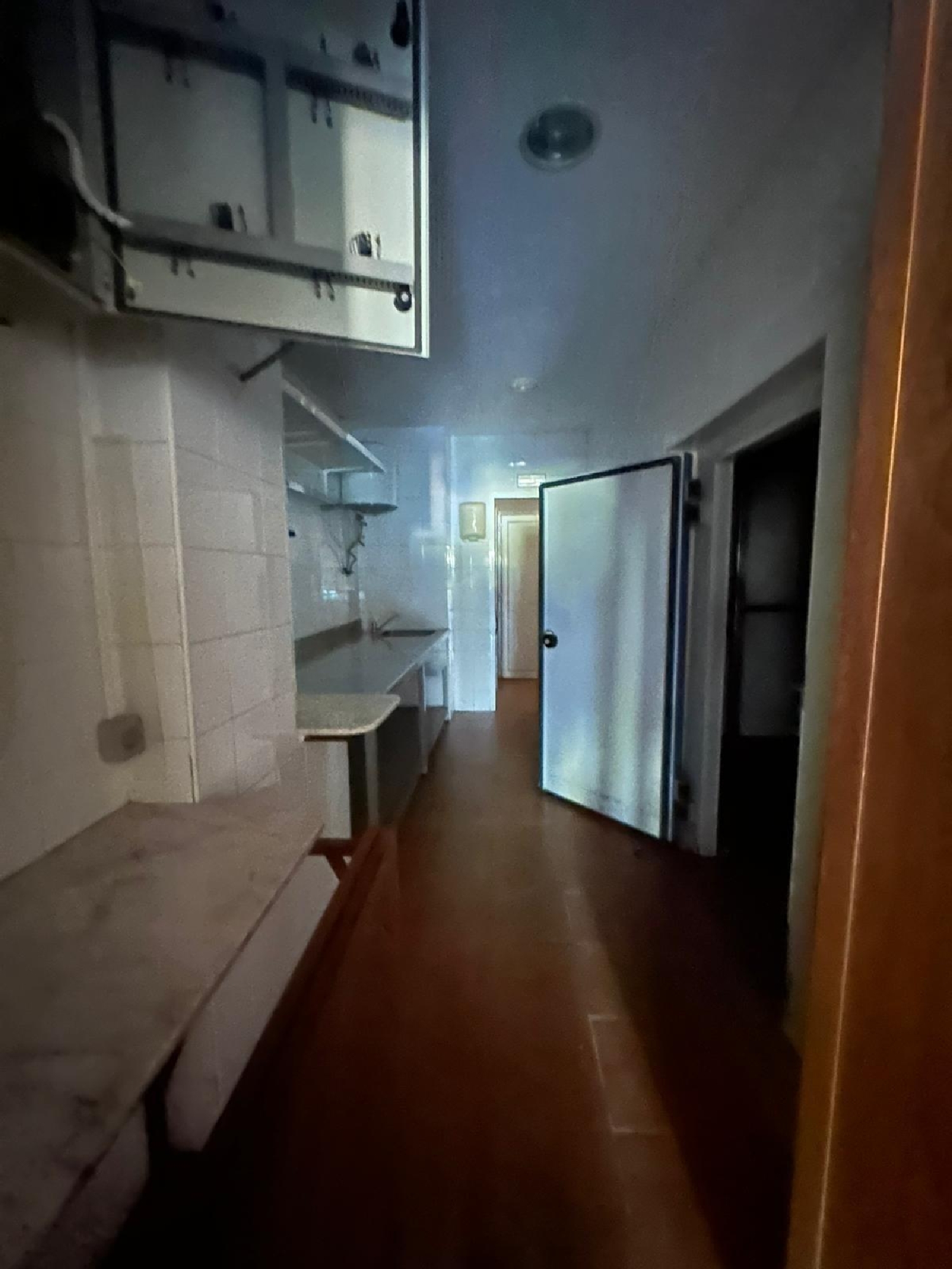  en venta local Badajoz Casco Antiguo-Centro Badajoz 4