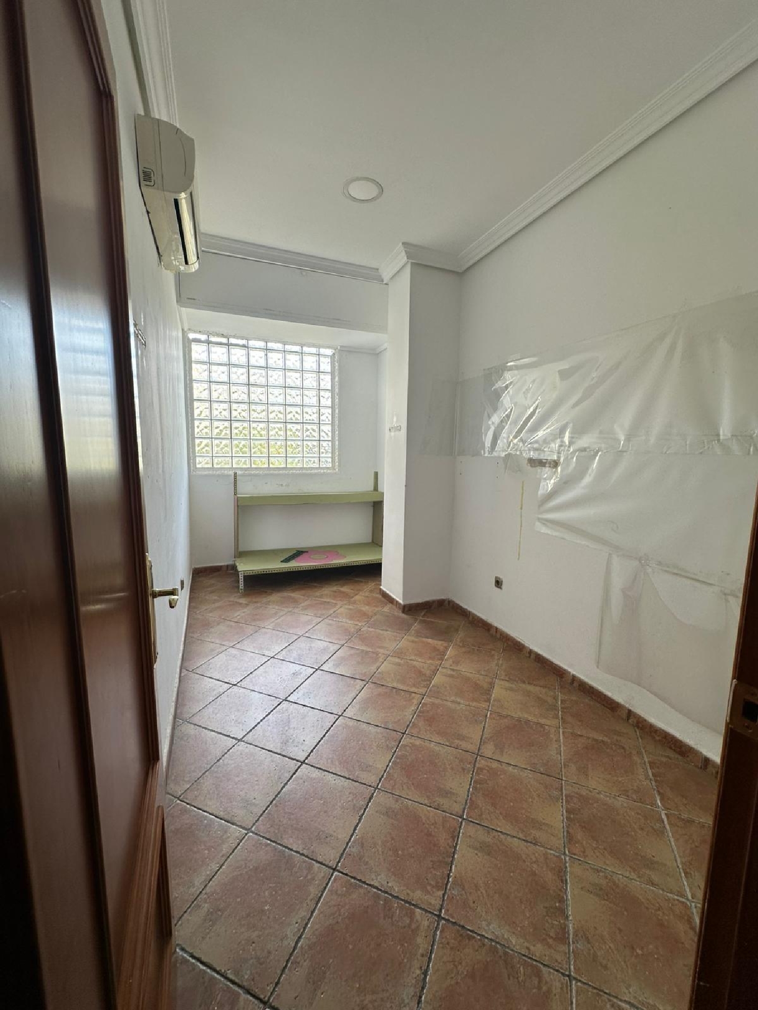 till salu lokal Badajoz Casco Antiguo-Centro Badajoz 7