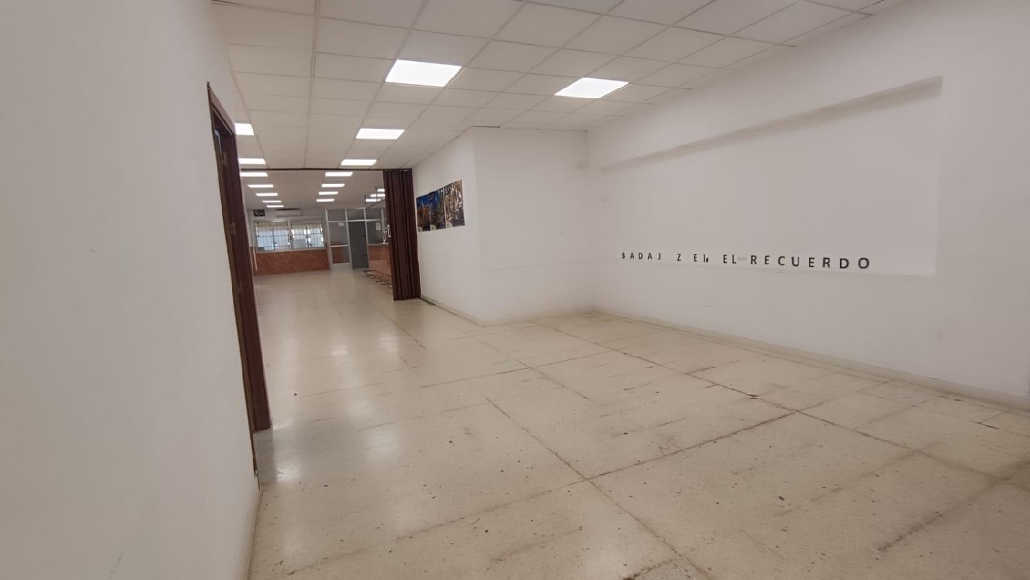  à vendre local commercial Badajoz Casco Antiguo-Centro Badajoz 8