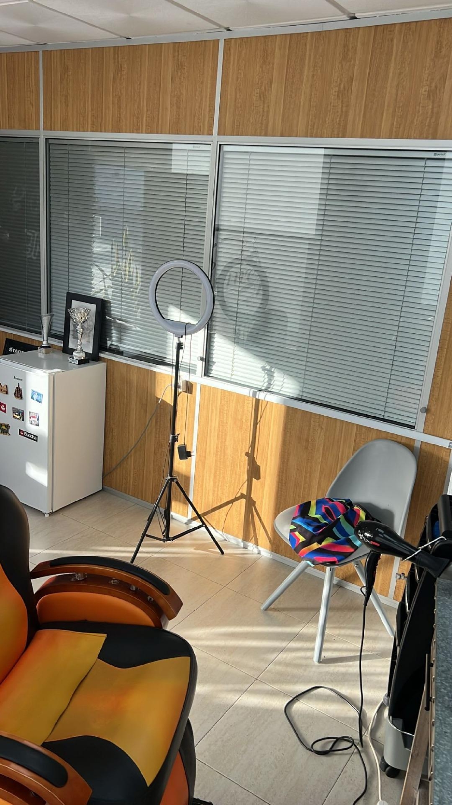 till salu lokal Balerma Poniente Almeriense 7