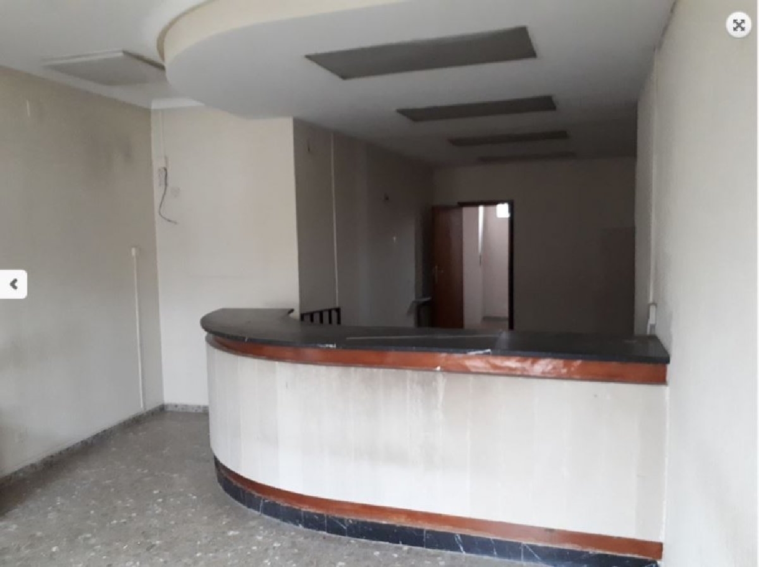  en venta local Barbadillo Campo De Salamanca 3