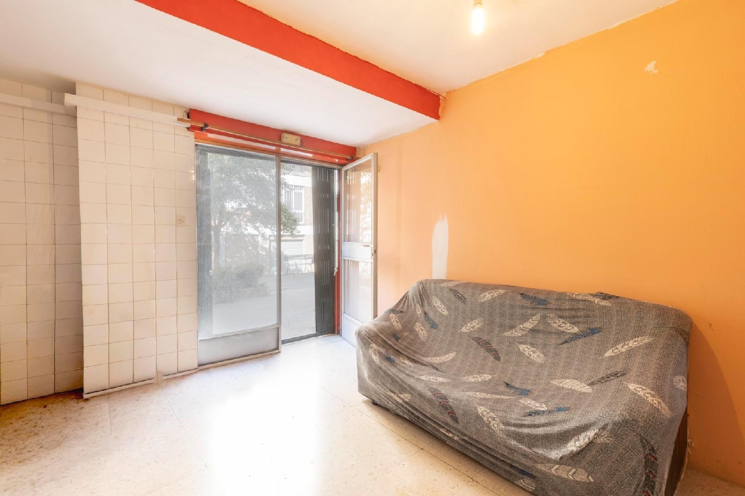 kaufen Gewerberaum Barrio De Granada Alacantí 6