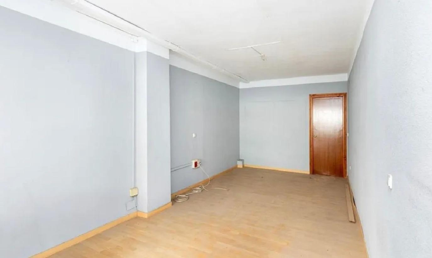 kaufen Gewerberaum Barrio De Granada Alacantí 6